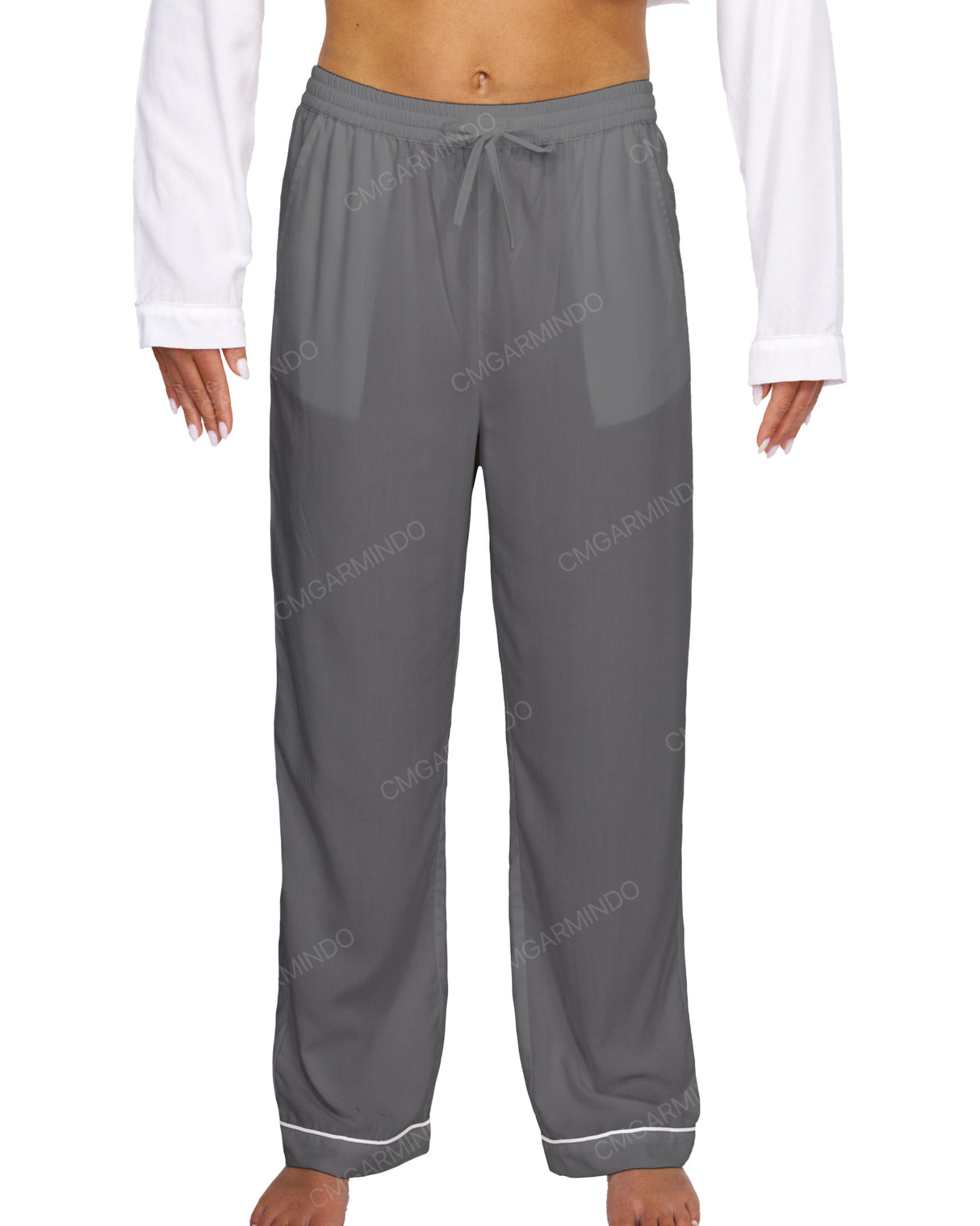 Classic Pyjama Pants