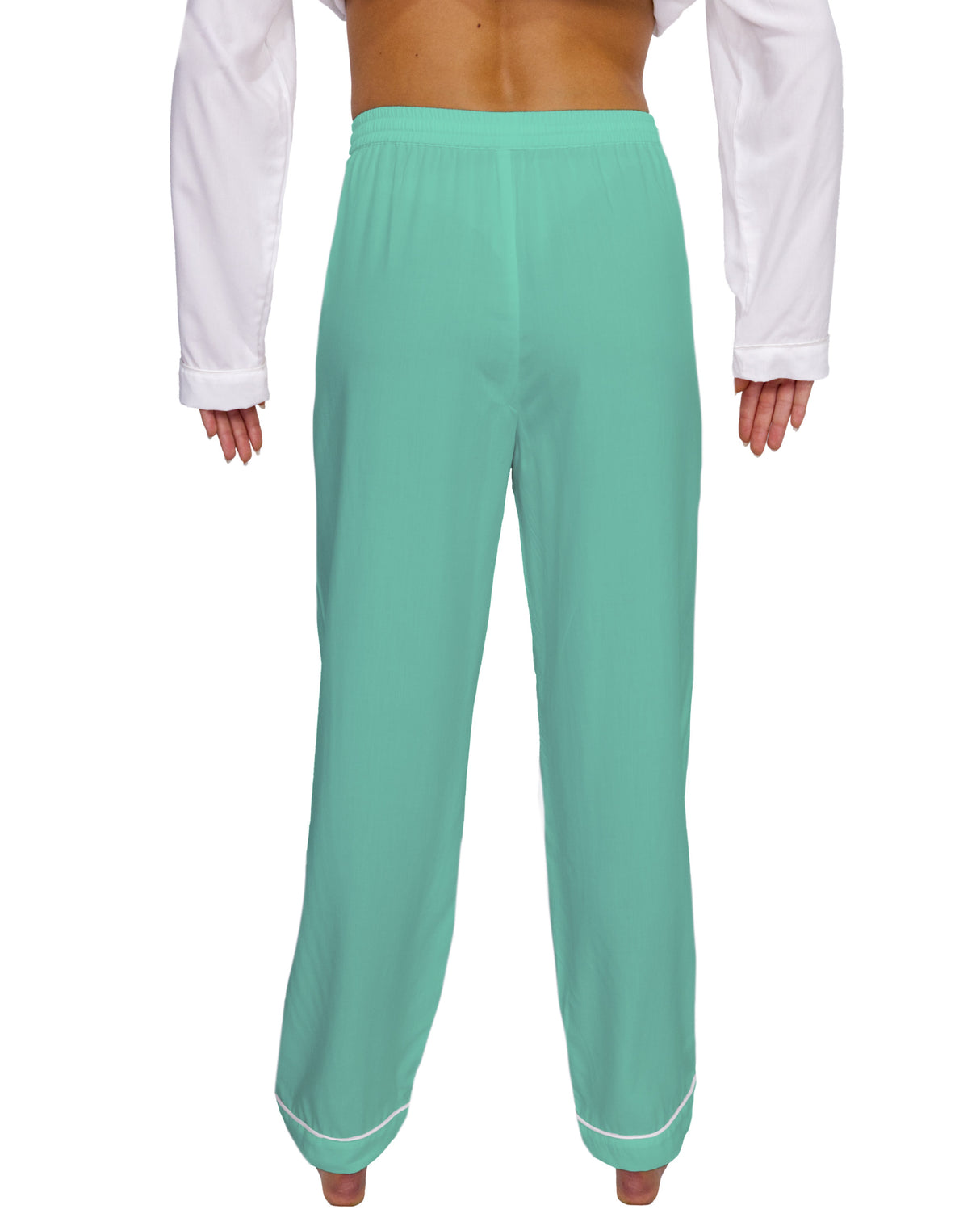 Classic Pyjama Pants