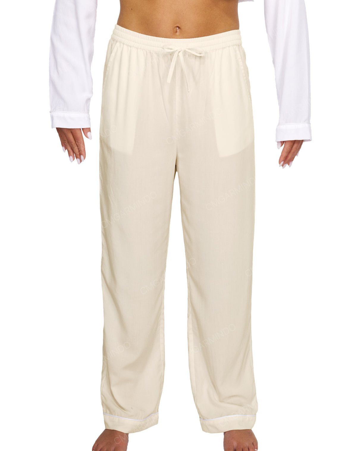 Classic Pyjama Pants
