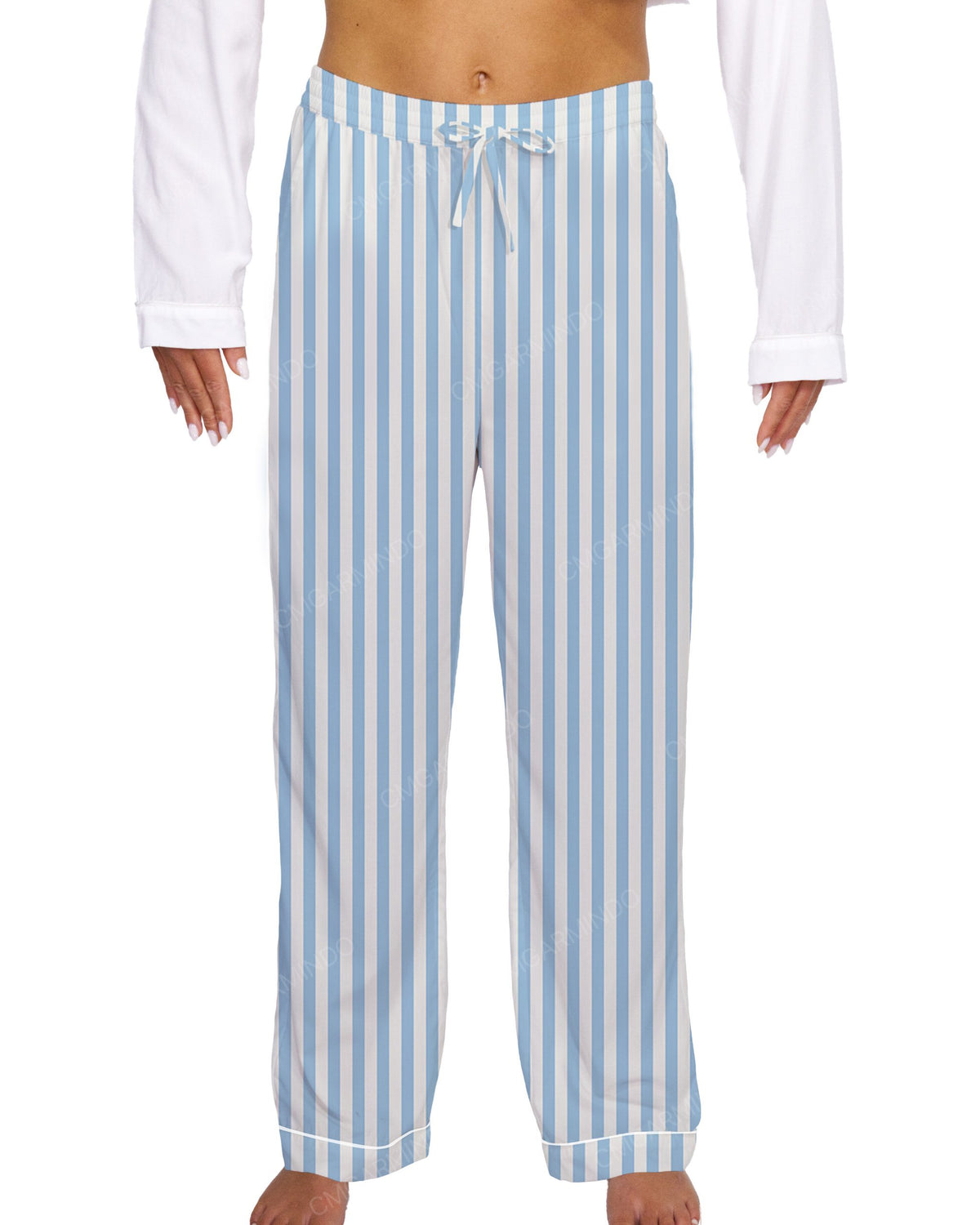 Classic Pyjama Pants