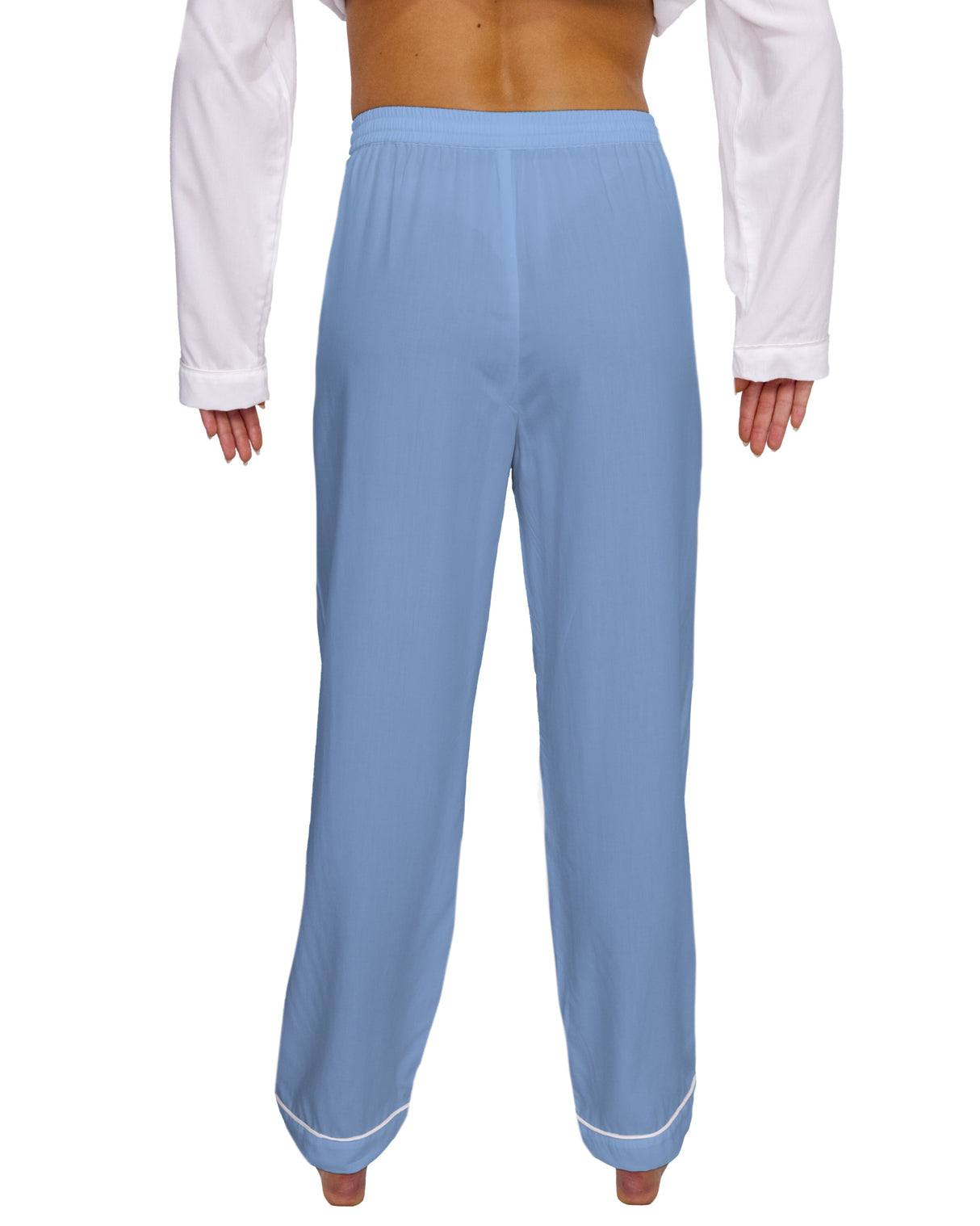 Classic Pyjama Pants