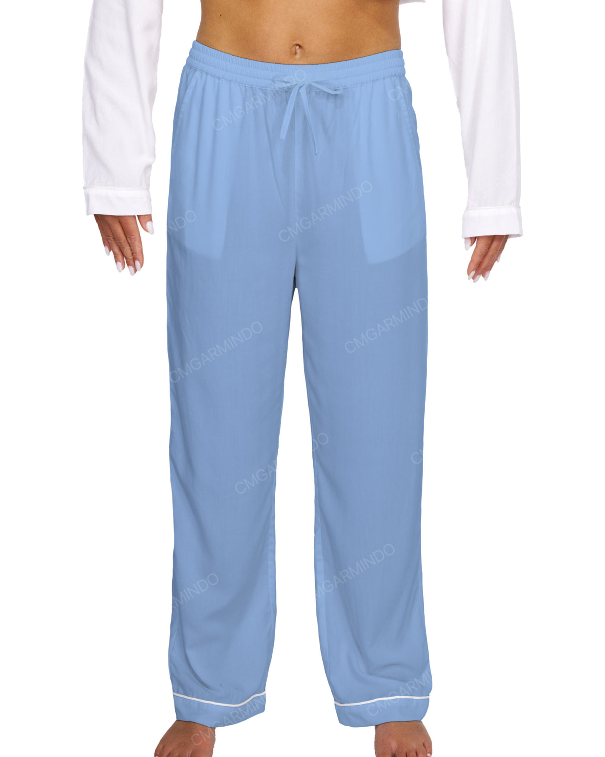 Classic Pyjama Pants