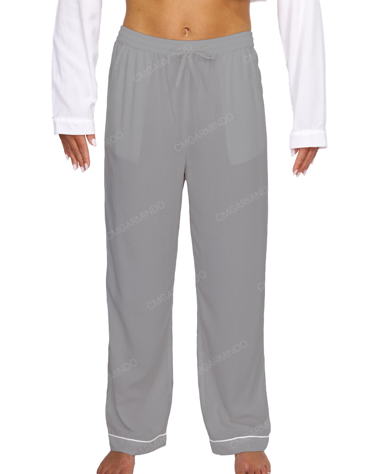 Classic Pyjama Pants