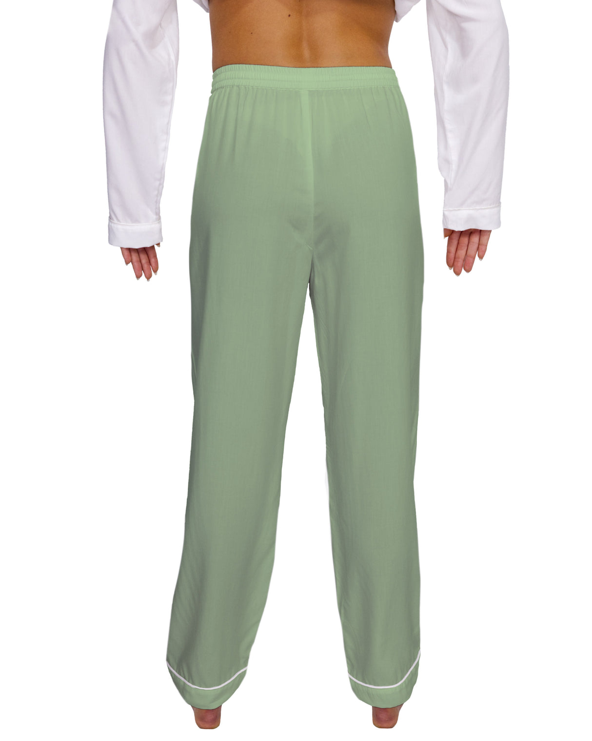 Classic Pyjama Pants
