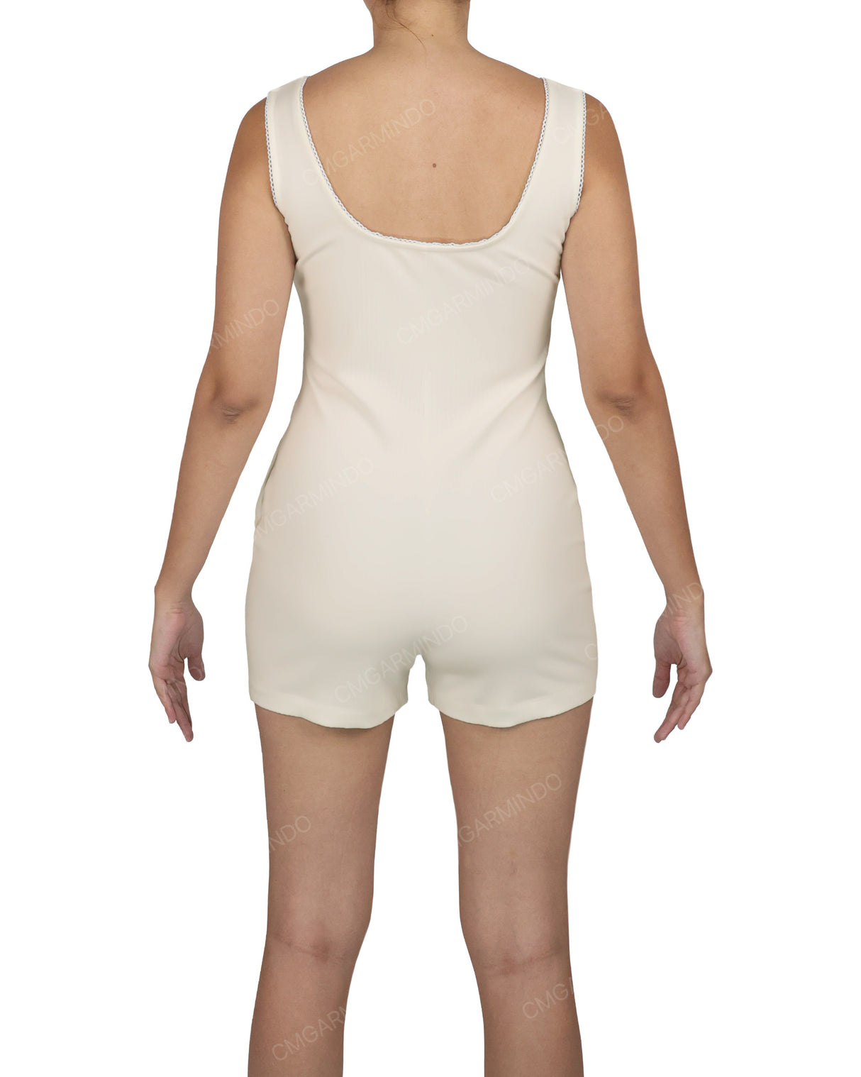 Tank Top Onesie
