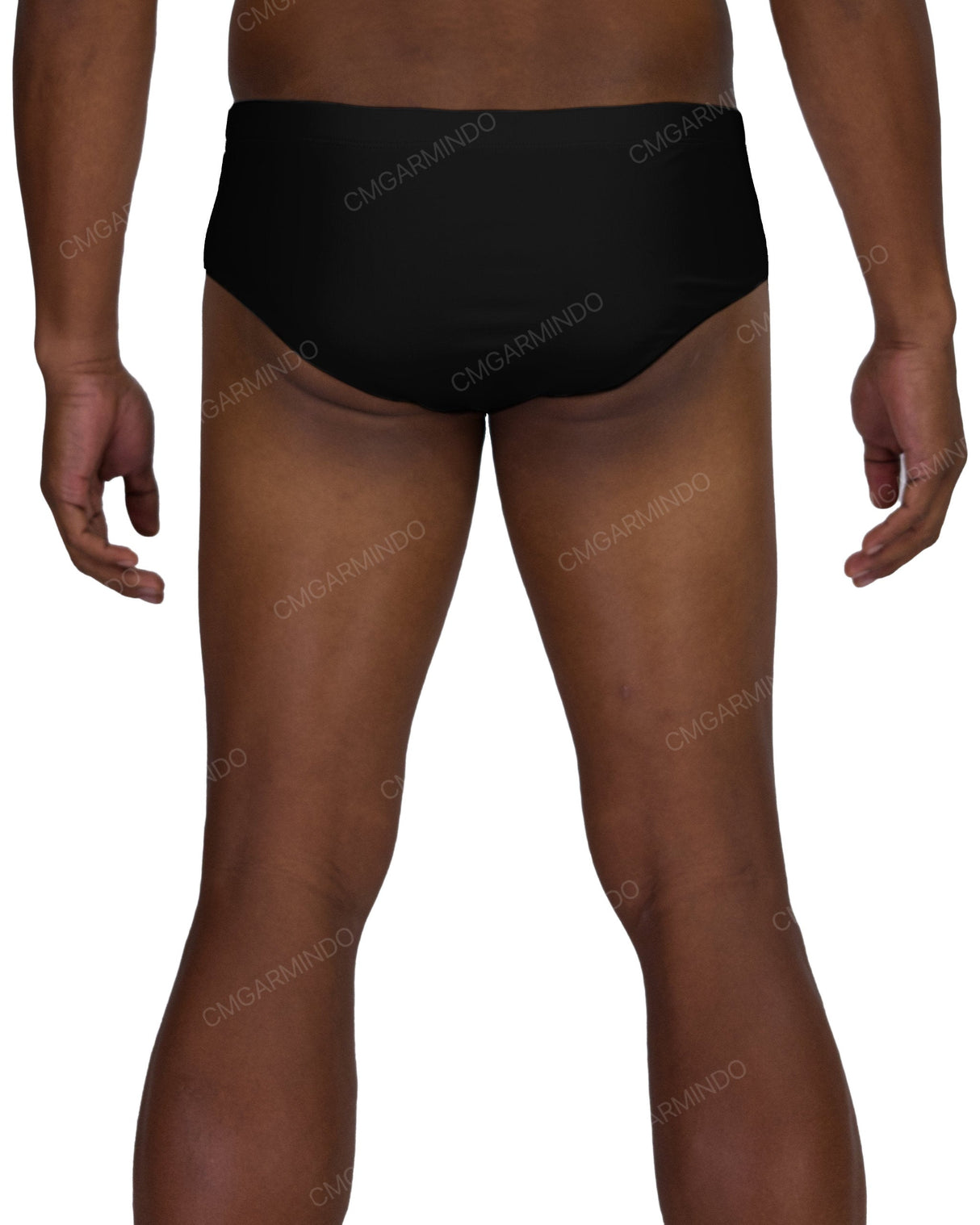 Swim Brief
