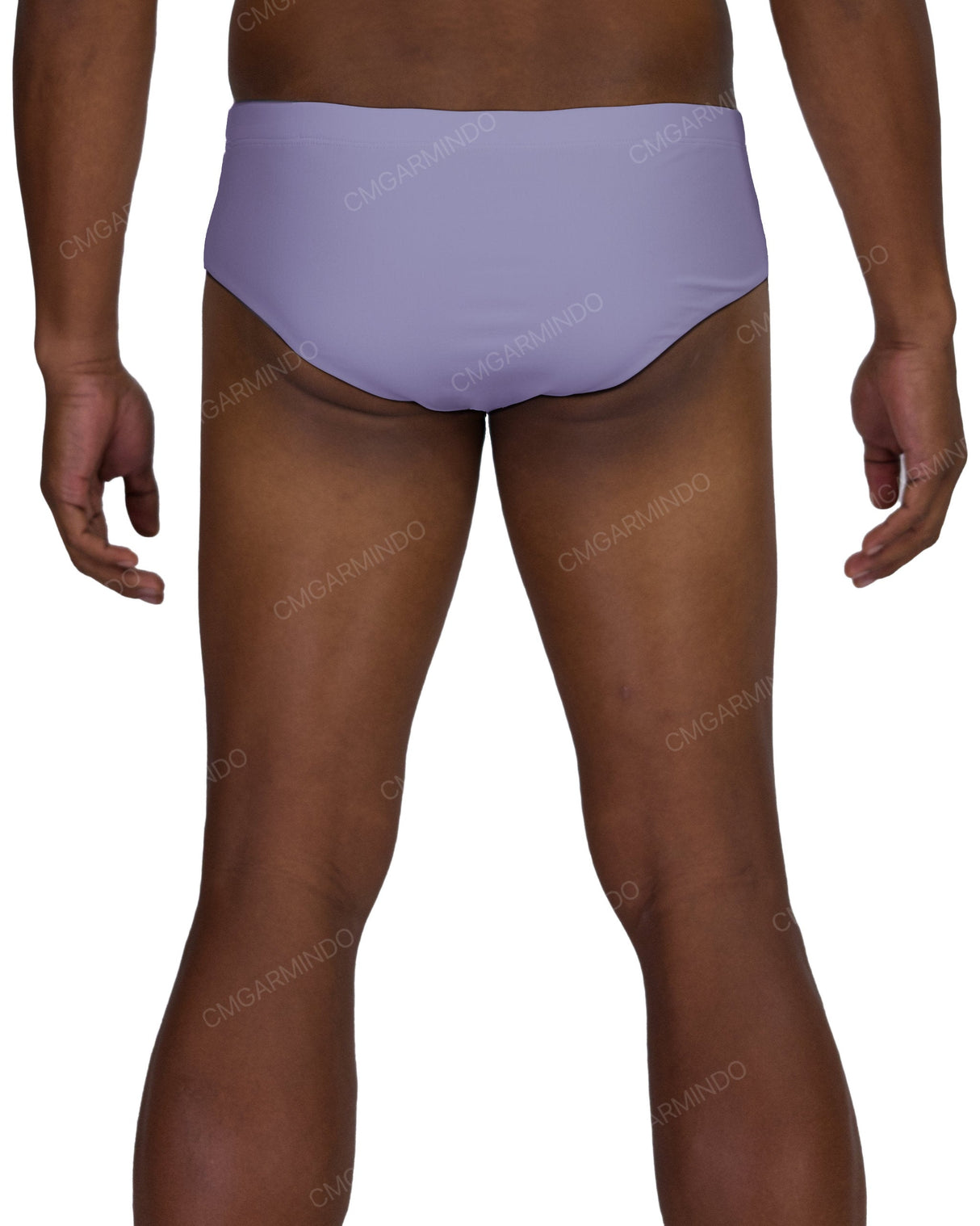 Swim Brief