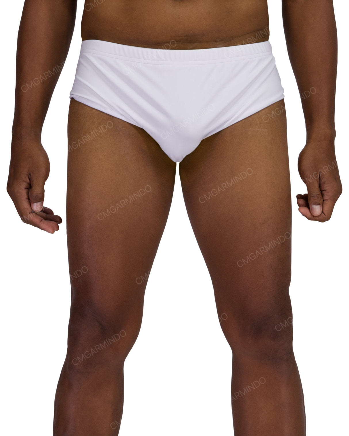 Swim Brief