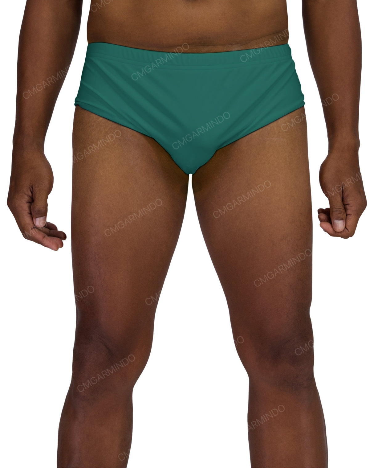 Swim Brief