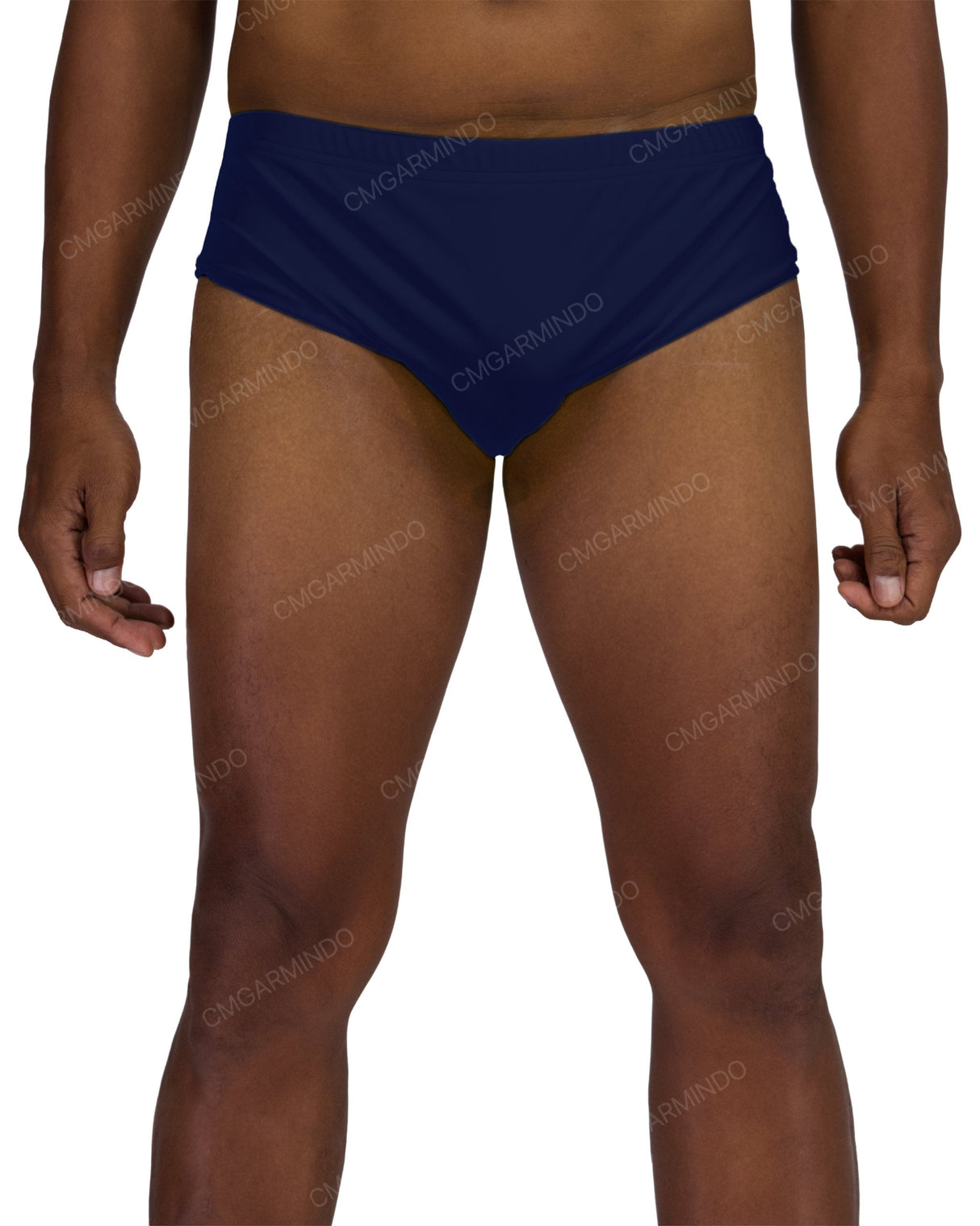 Swim Brief