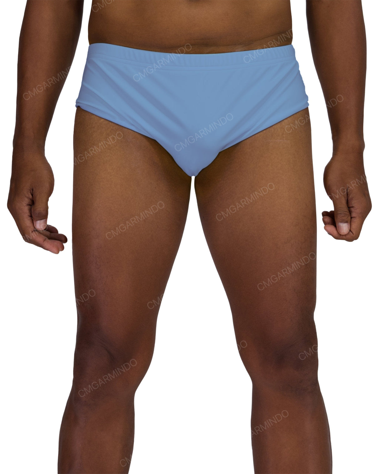 Swim Brief