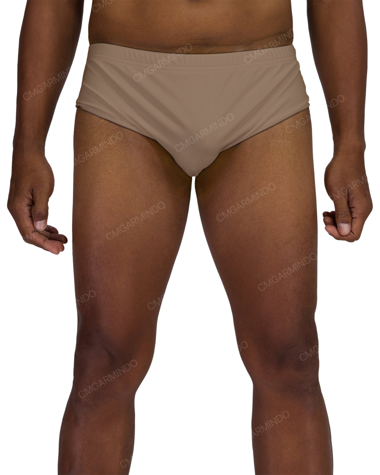 Swim Brief