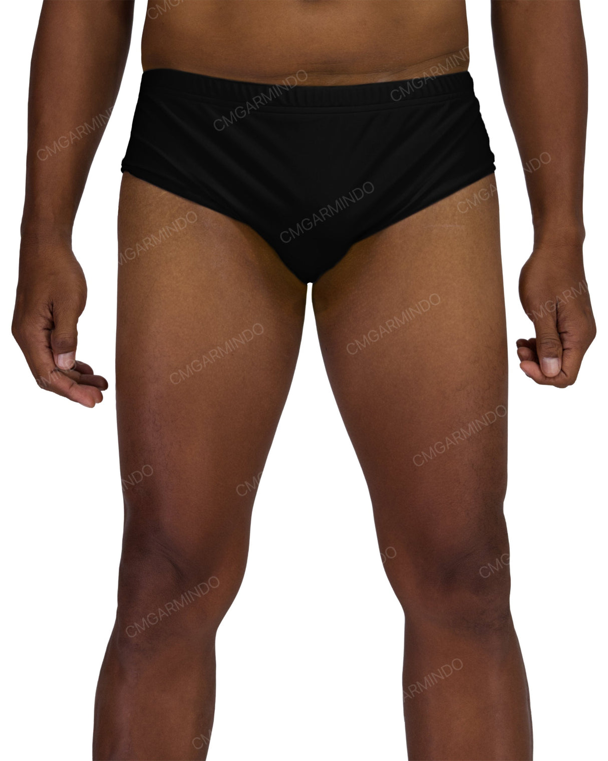 Swim Brief