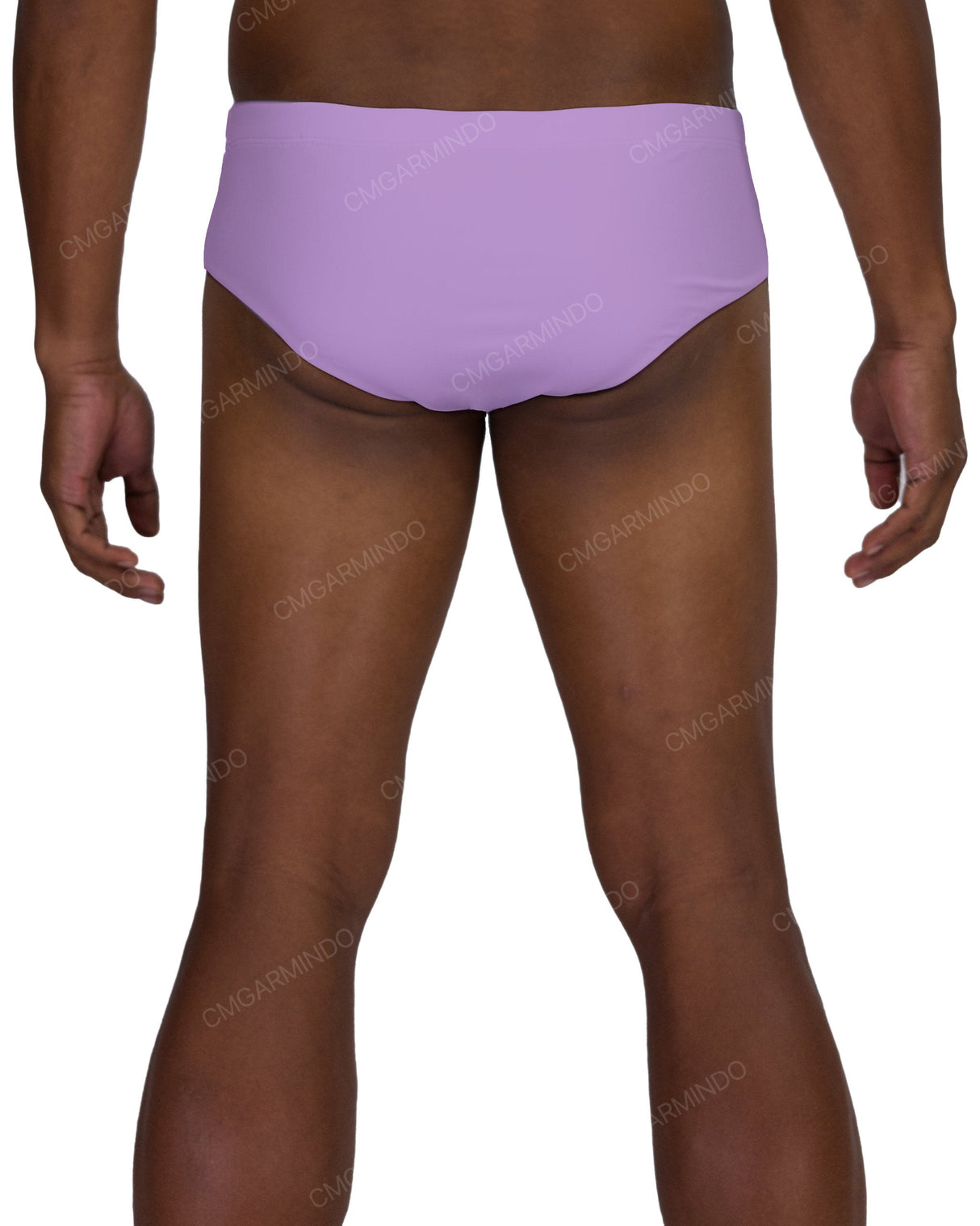 Swim Brief
