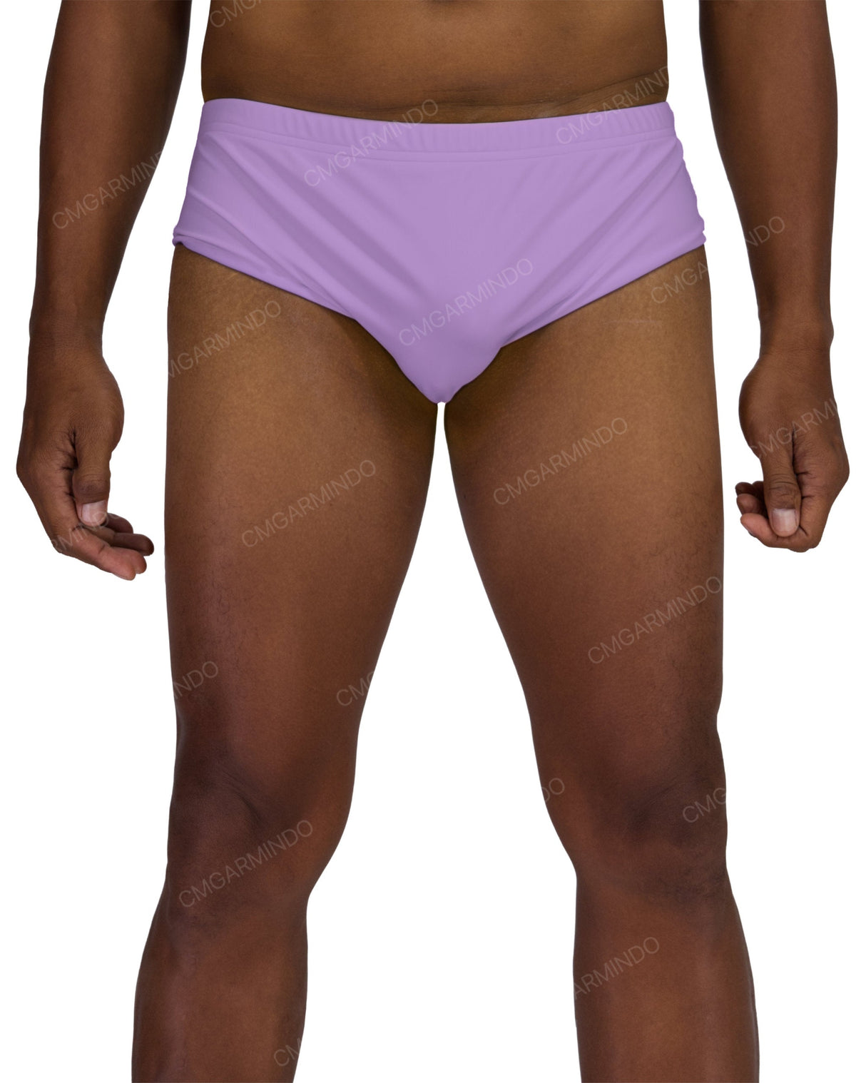 Swim Brief