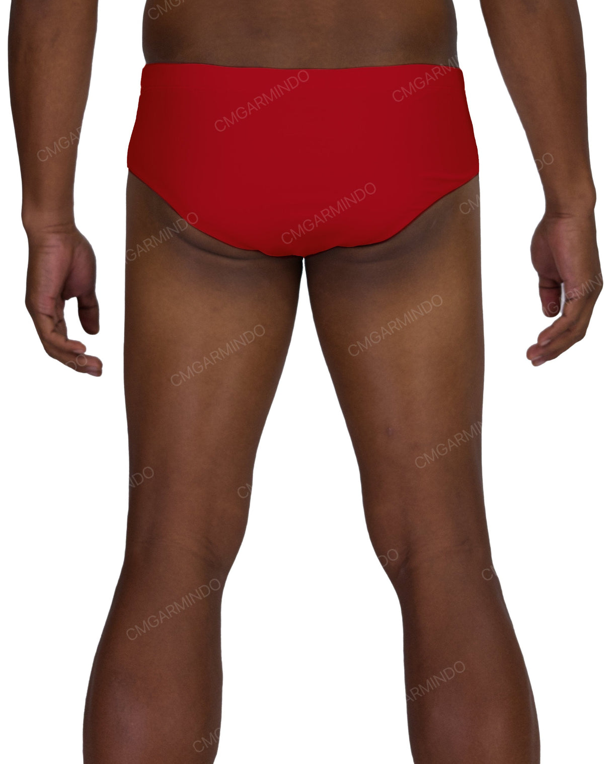 Swim Brief