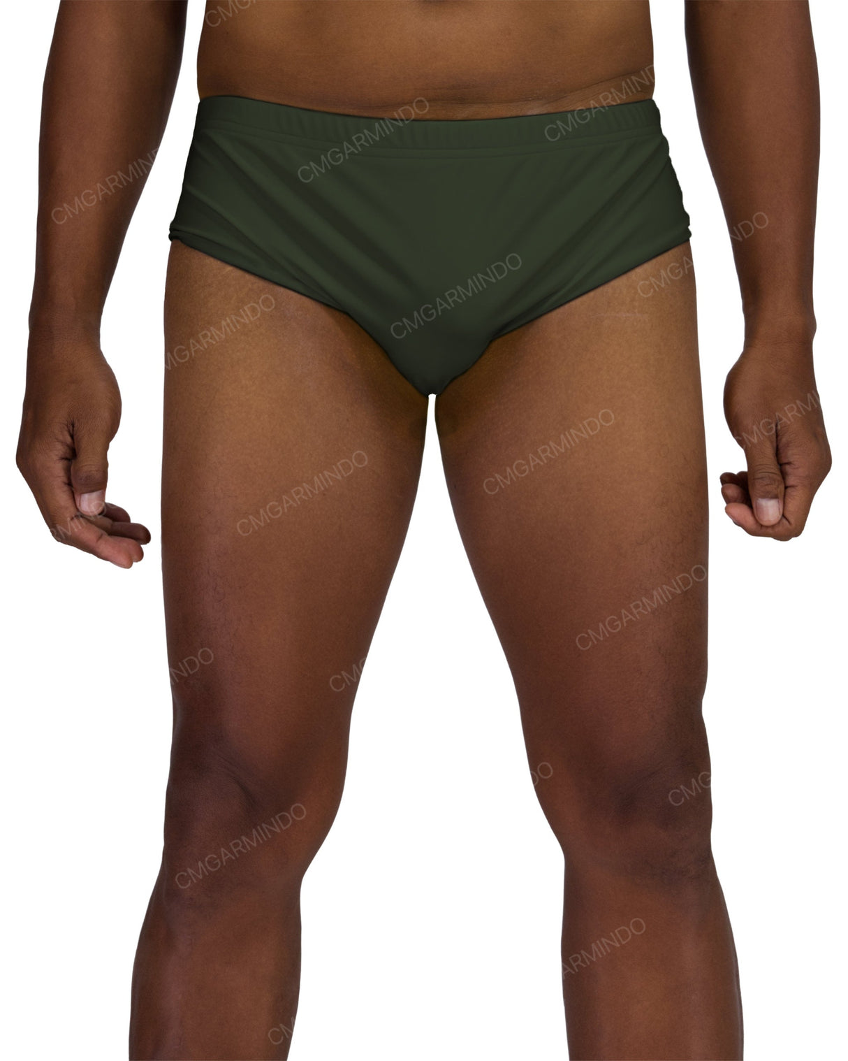 Swim Brief