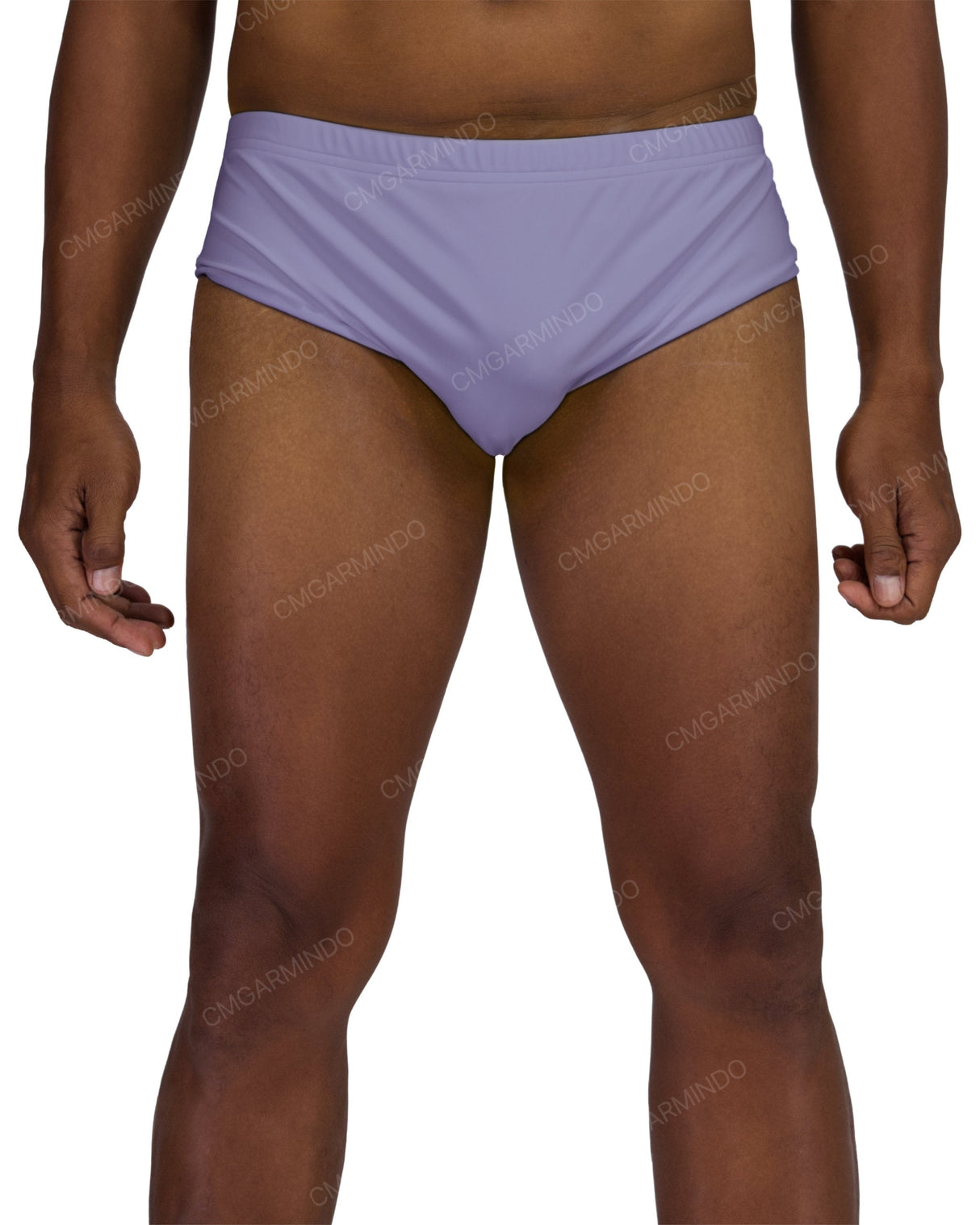 Swim Brief