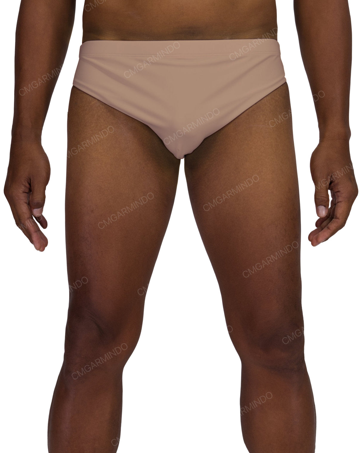 Skimpy Swim Brief