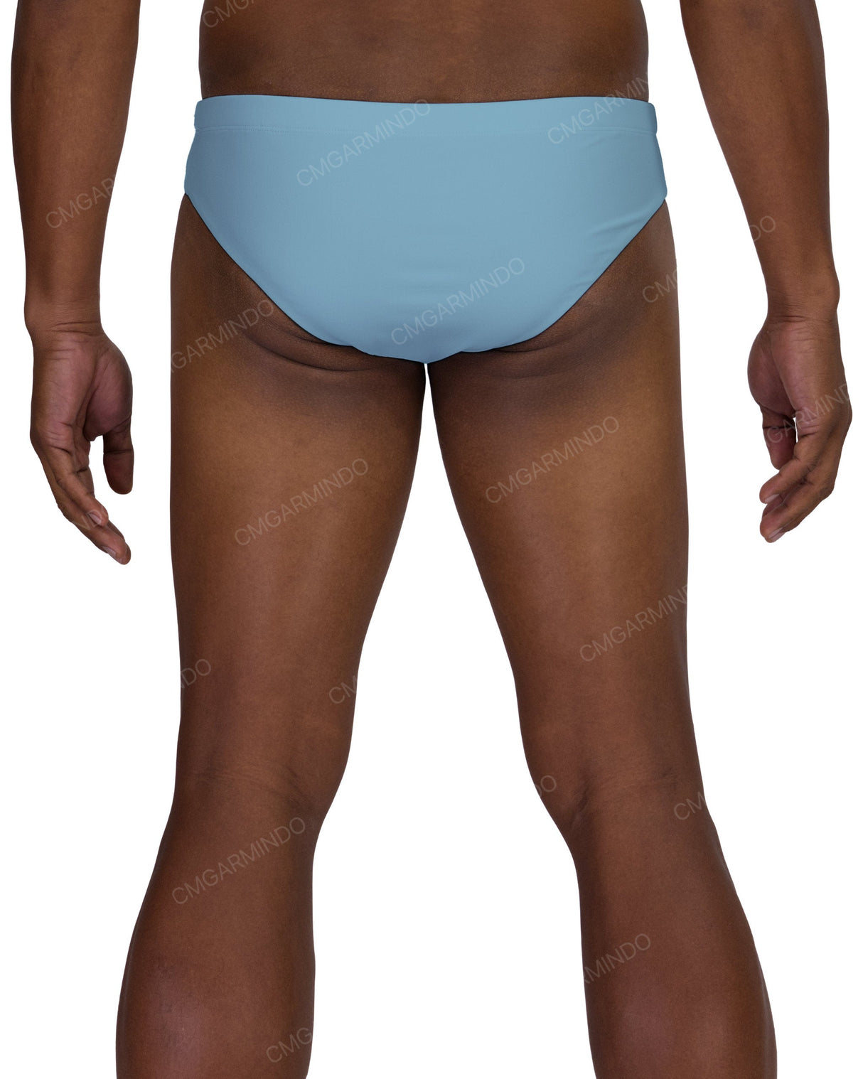 Skimpy Swim Brief