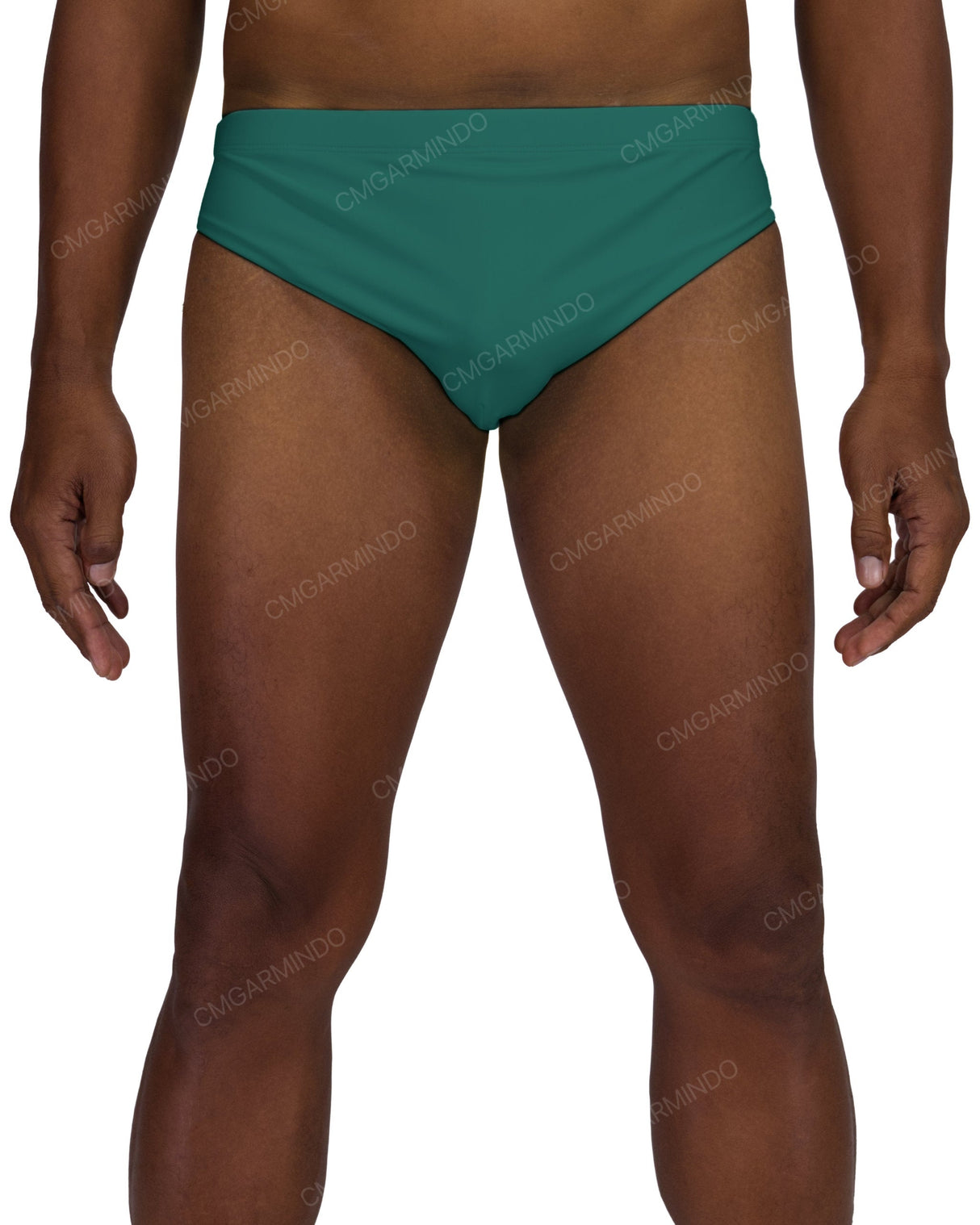 Skimpy Swim Brief