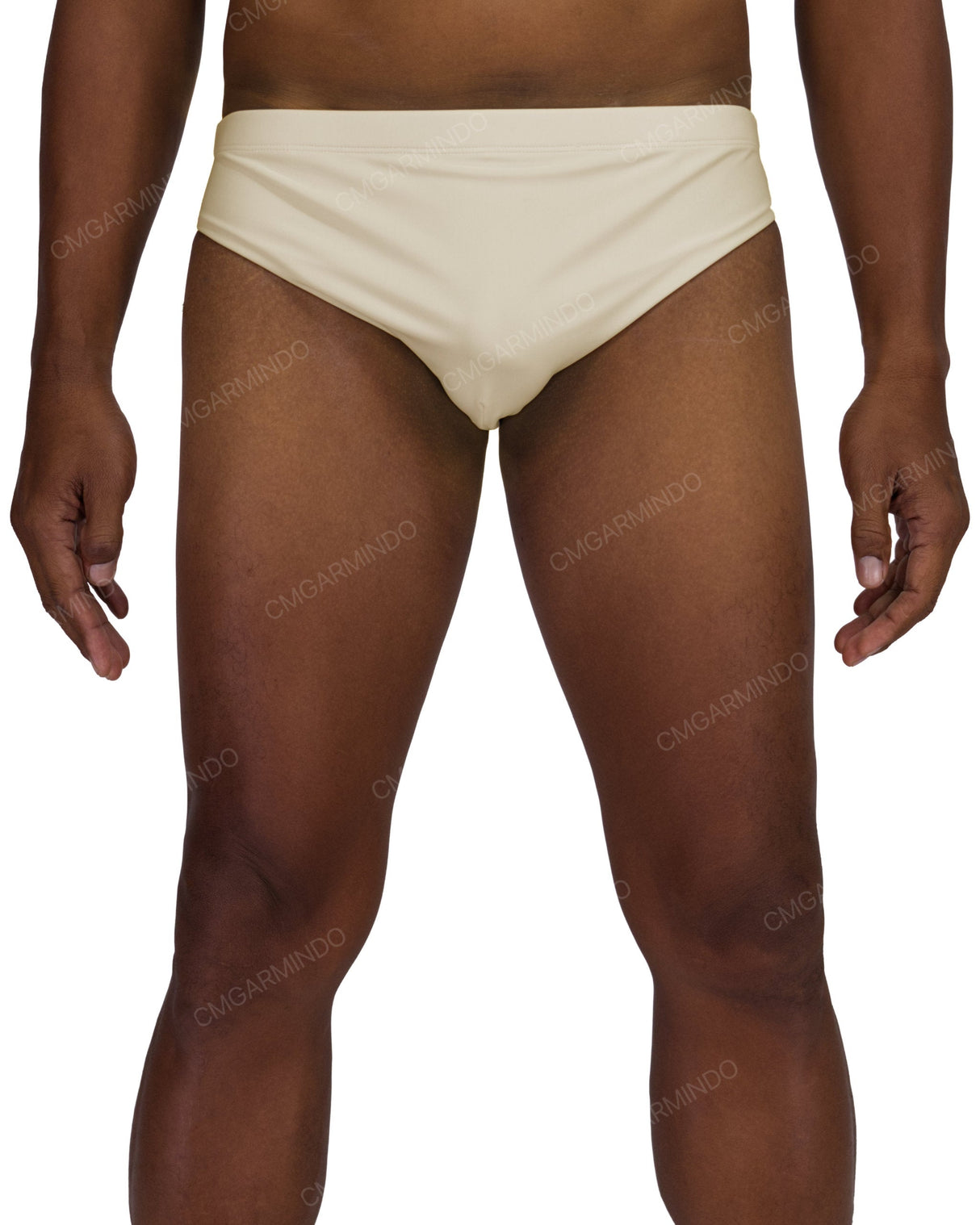 Skimpy Swim Brief