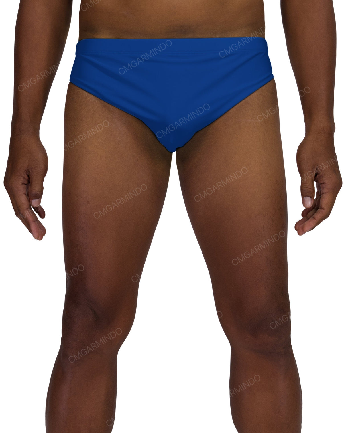 Skimpy Swim Brief