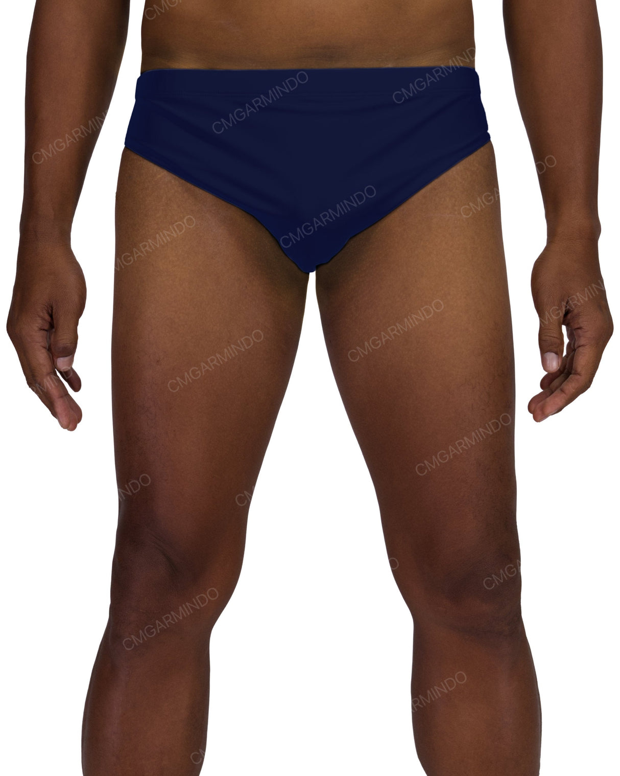 Skimpy Swim Brief