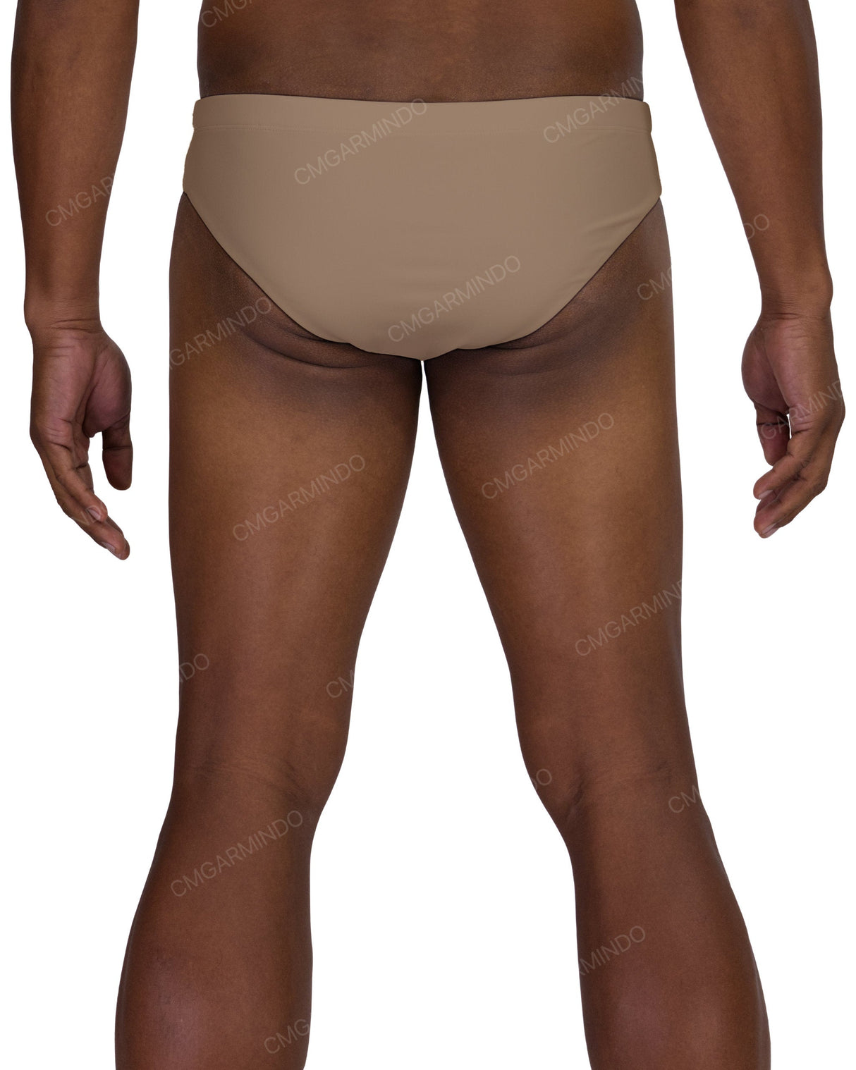 Skimpy Swim Brief