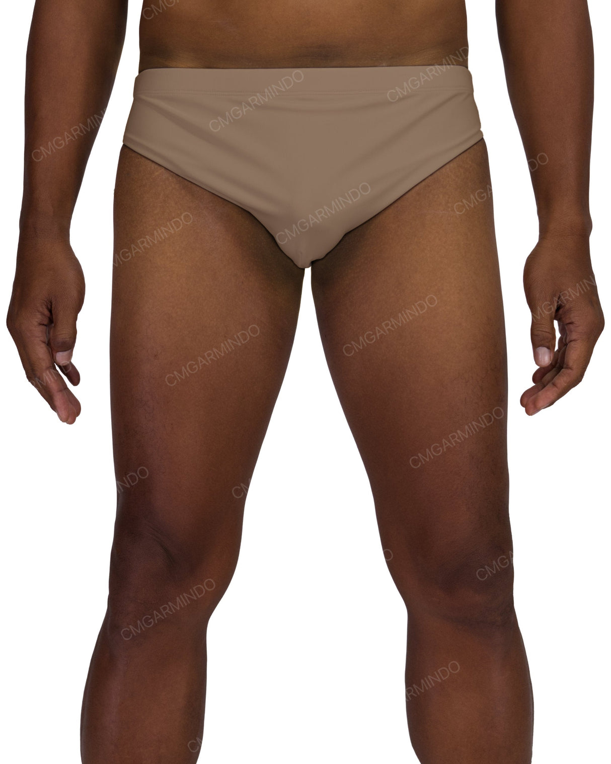 Skimpy Swim Brief