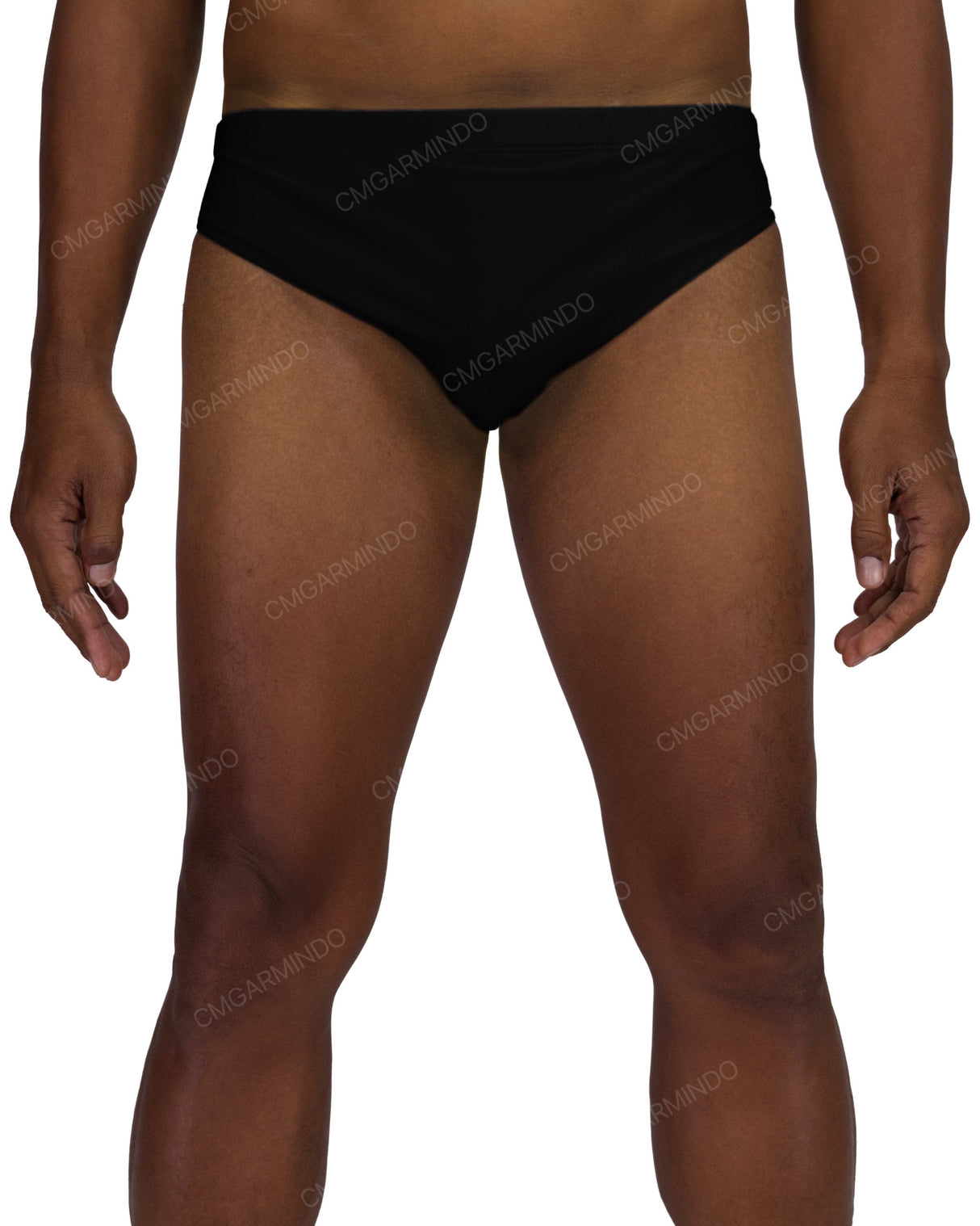 Skimpy Swim Brief