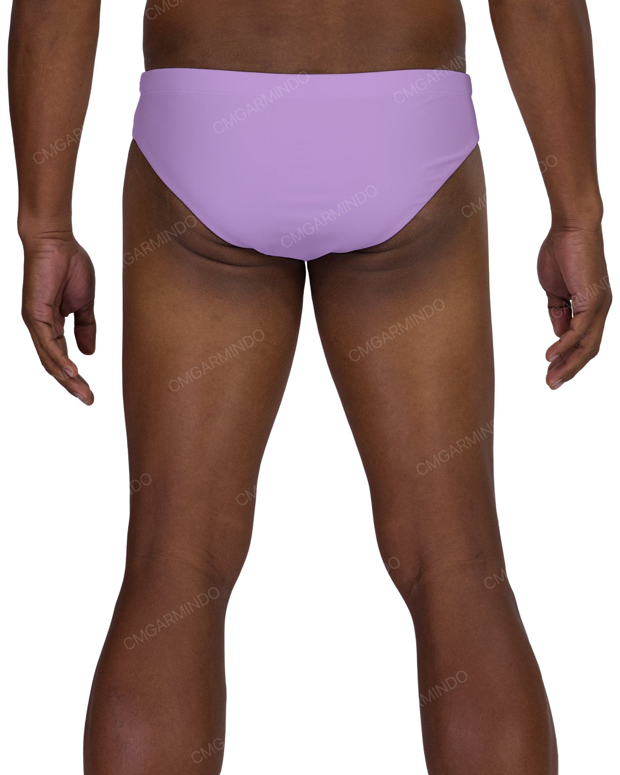 Skimpy Swim Brief