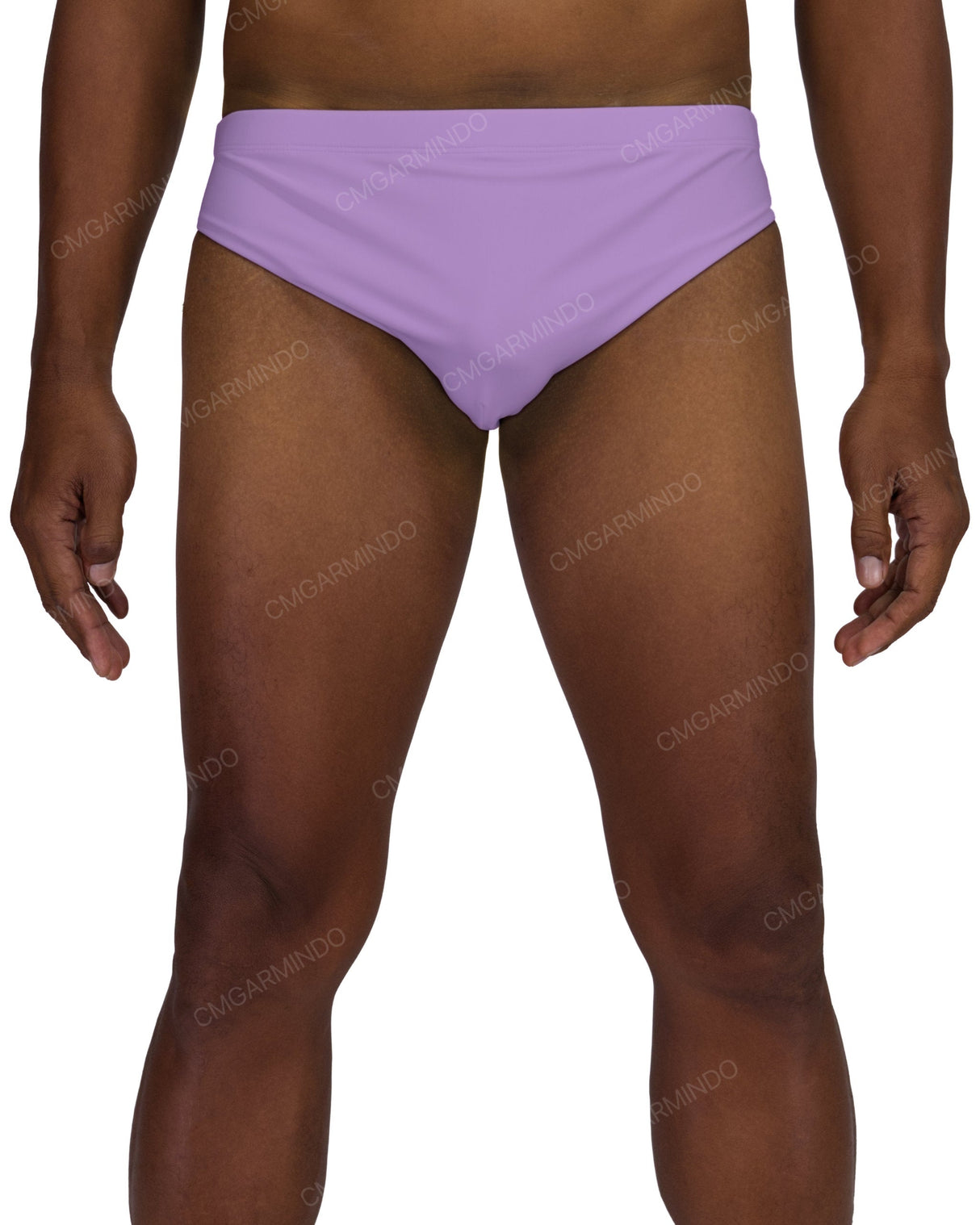 Skimpy Swim Brief