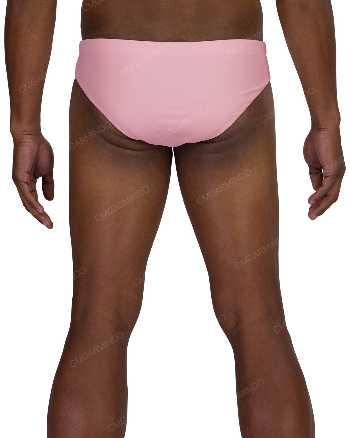Skimpy Swim Brief