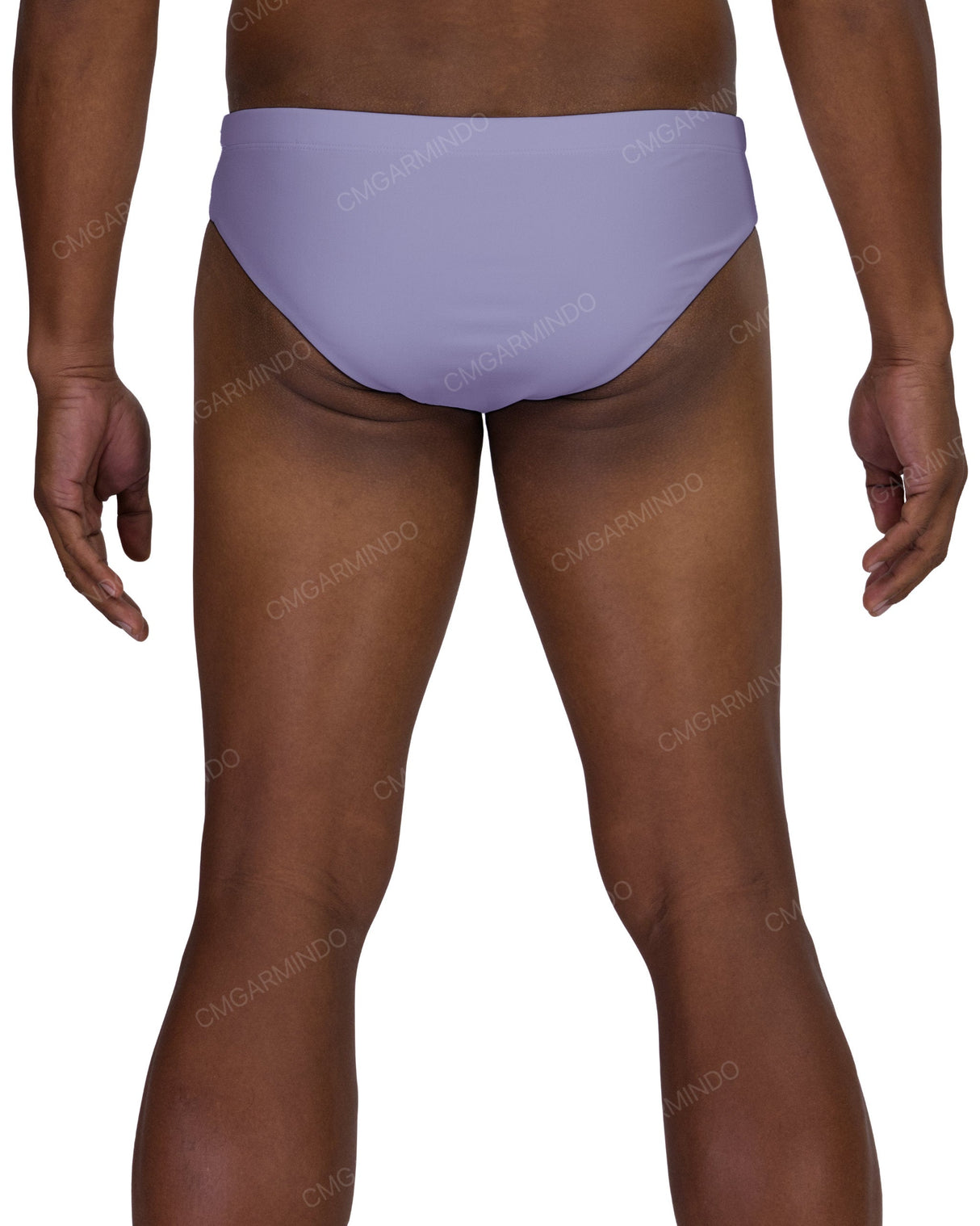 Skimpy Swim Brief
