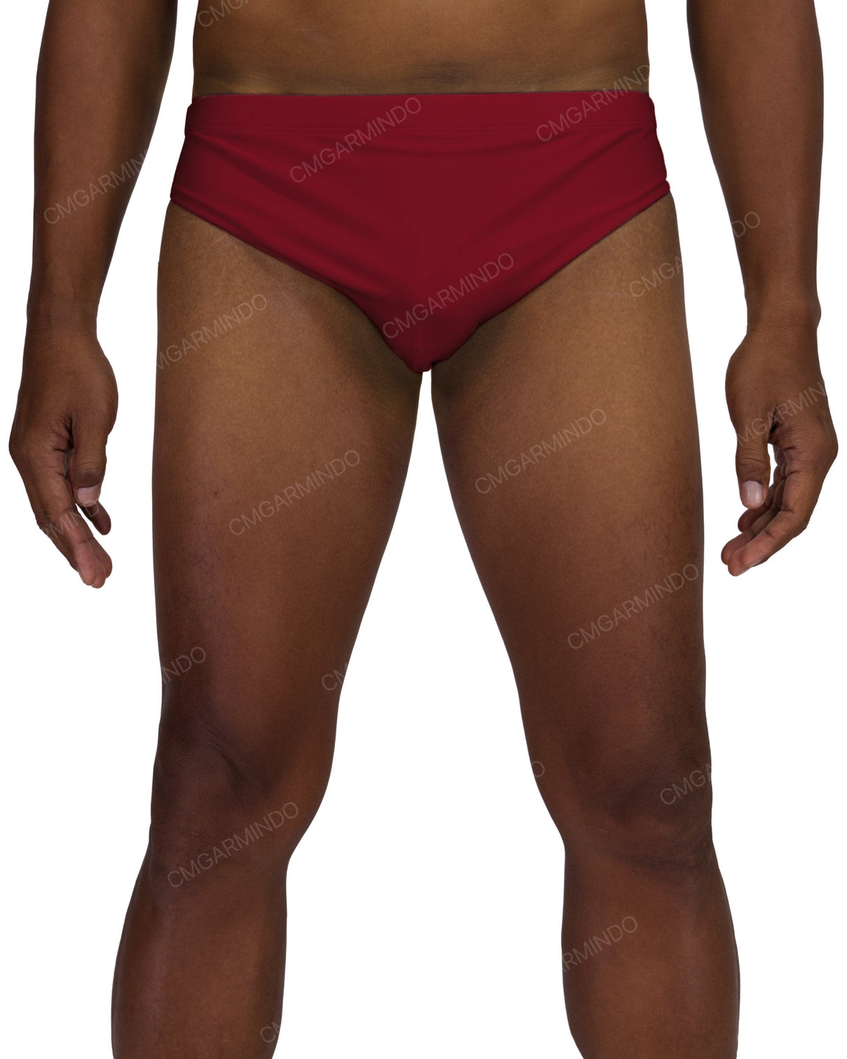 Skimpy Swim Brief