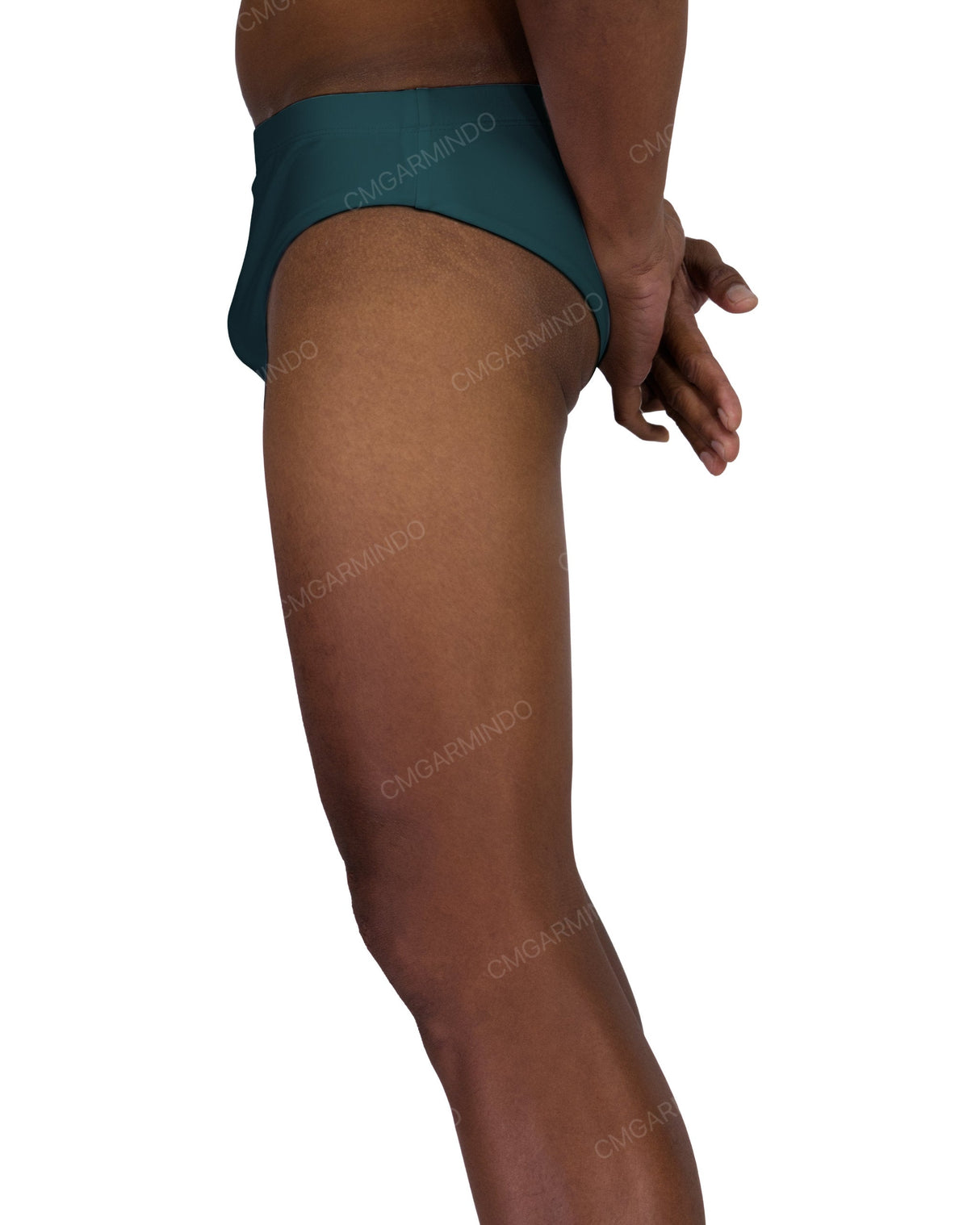 Skimpy Swim Brief