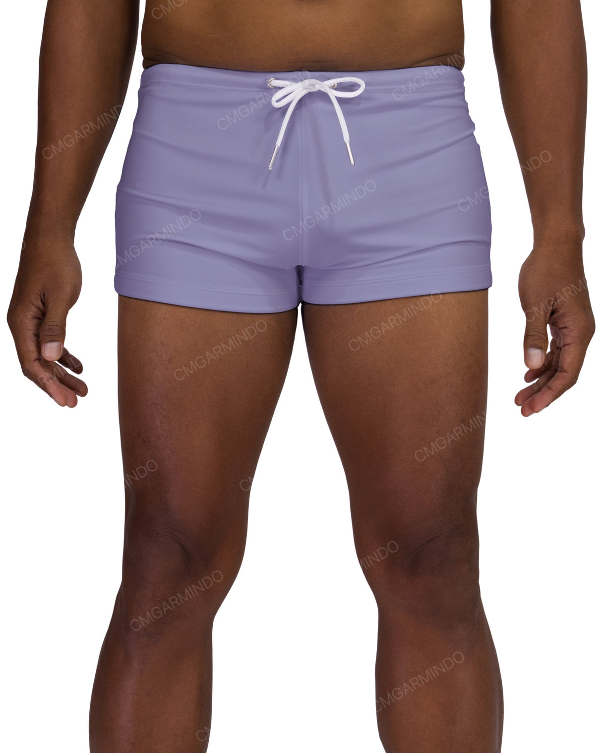 Short Swim Brief