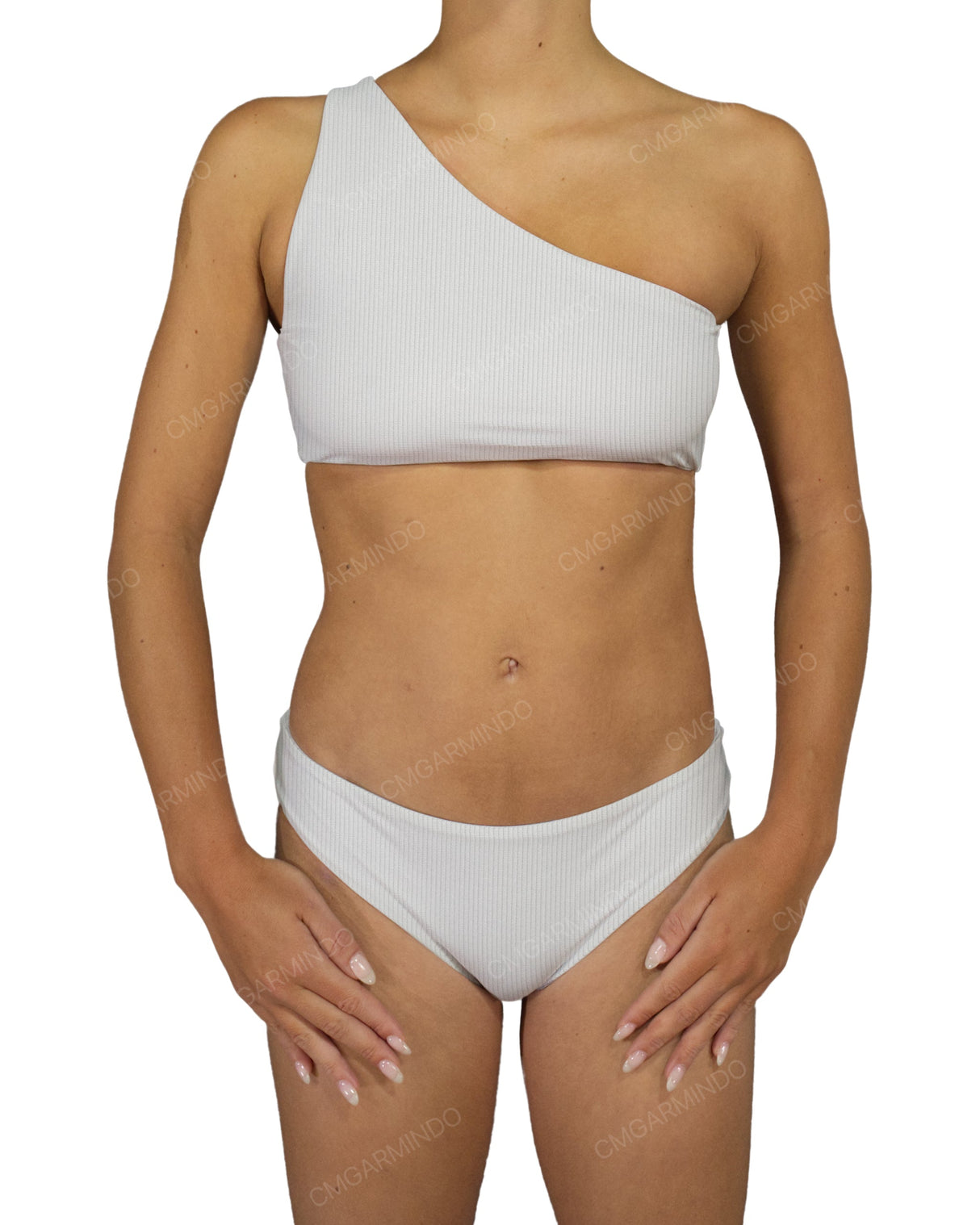 Low Waist Bottom
