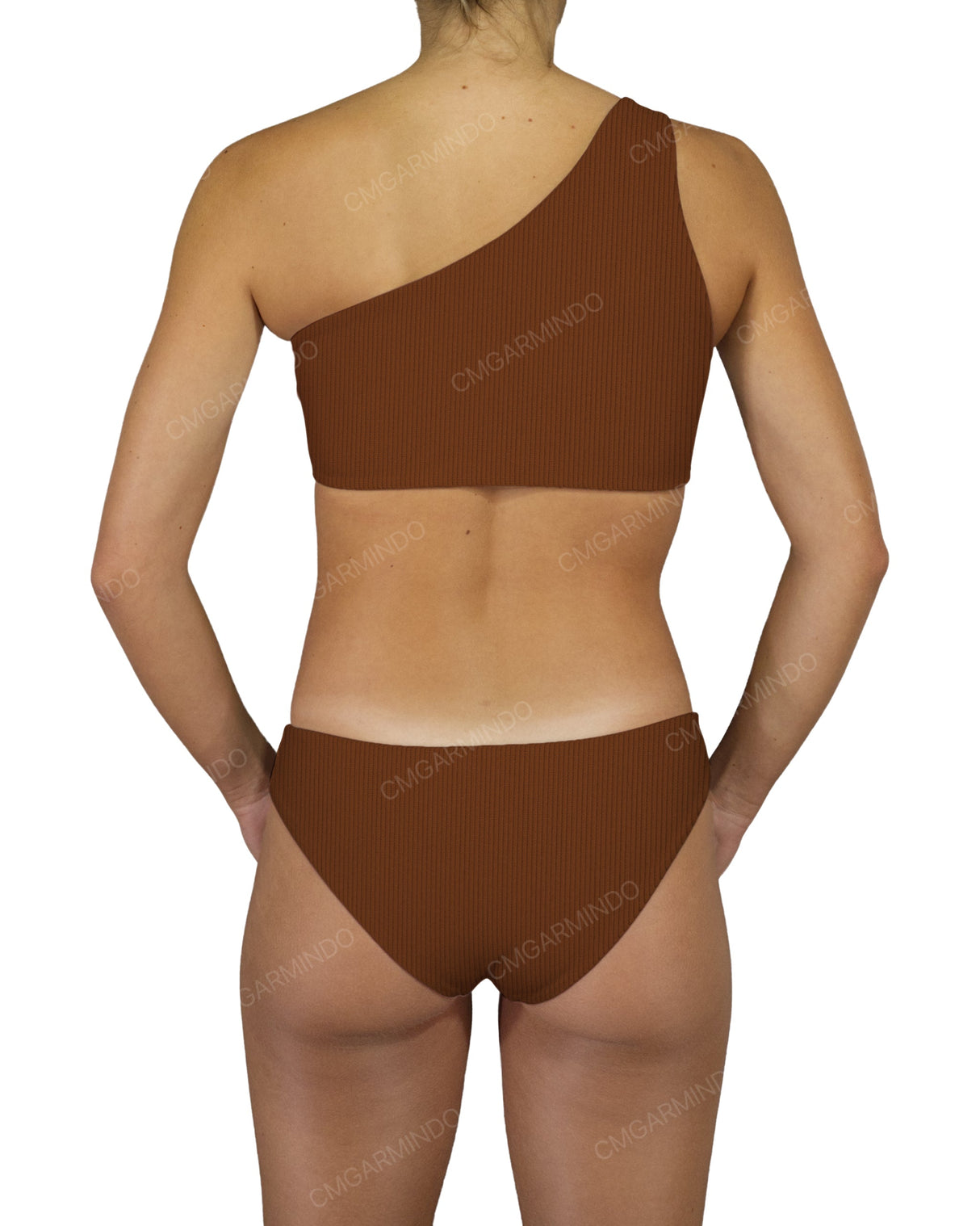 Low Waist Bottom