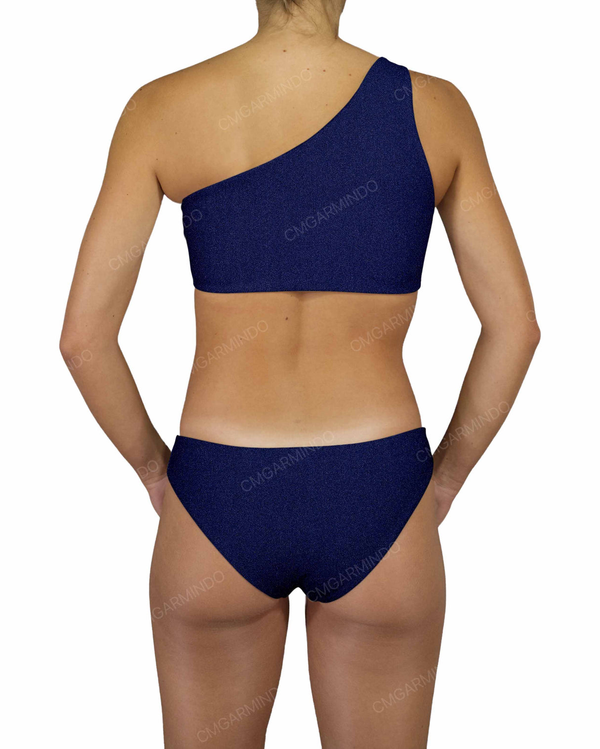 Low Waist Bottom