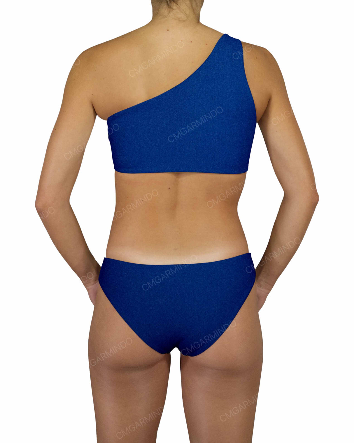 Low Waist Bottom