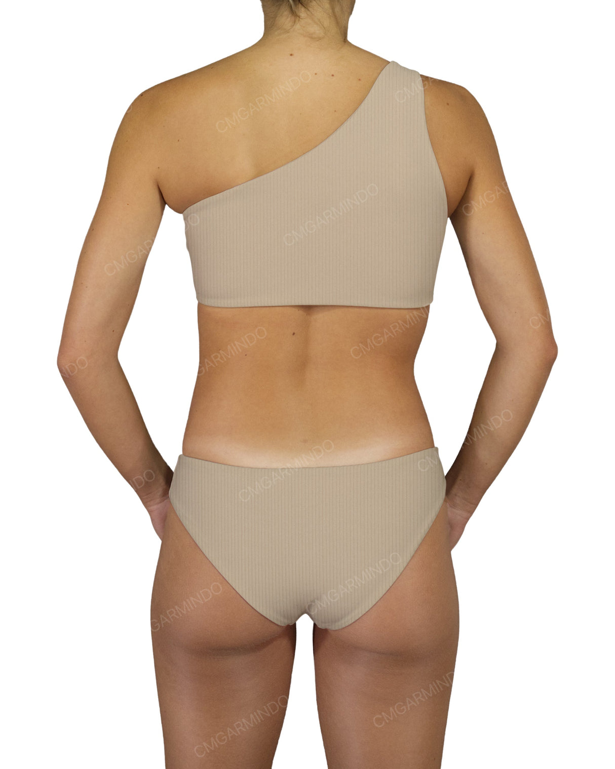 Low Waist Bottom