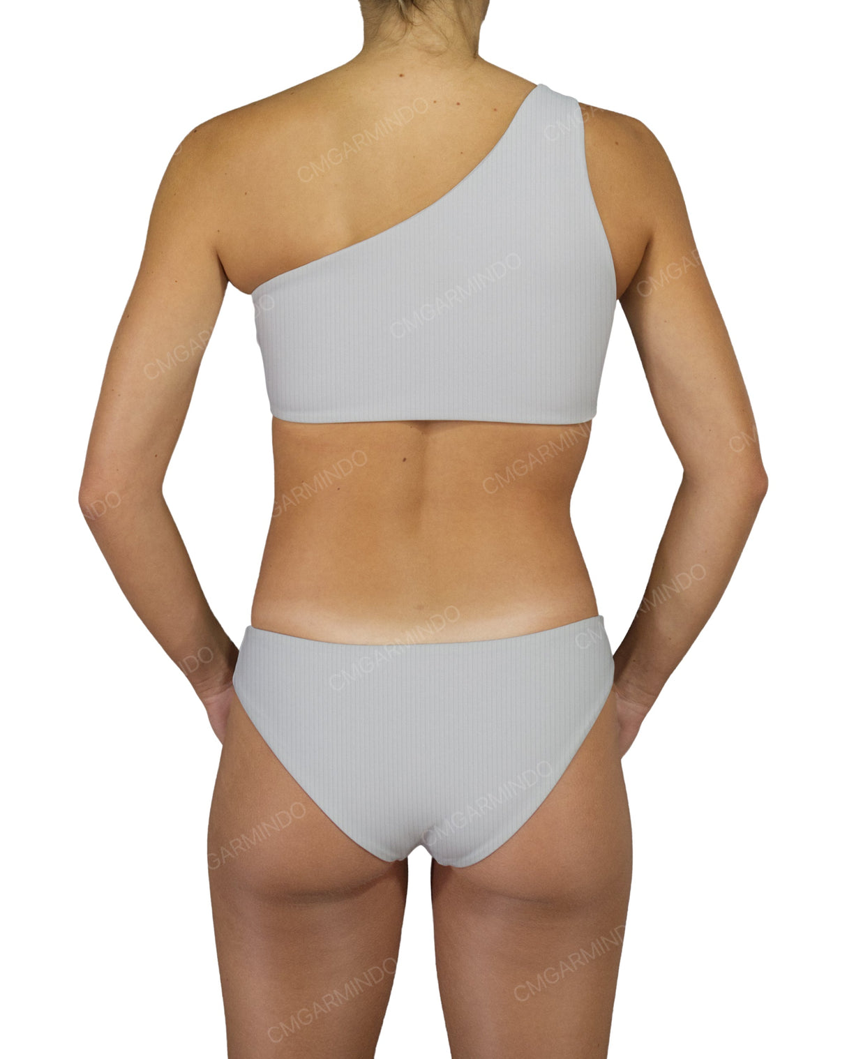 Low Waist Bottom
