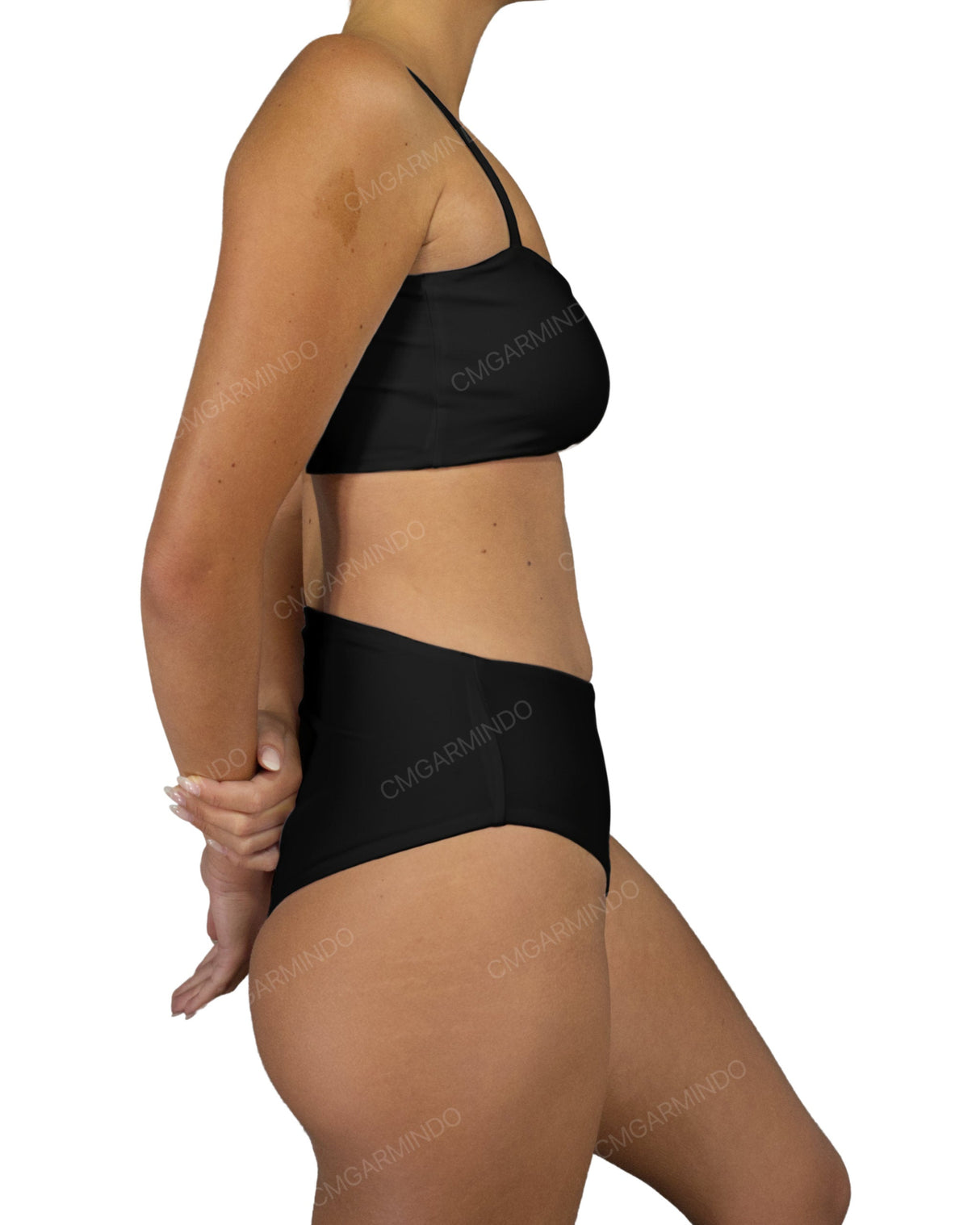 Bandeau Top