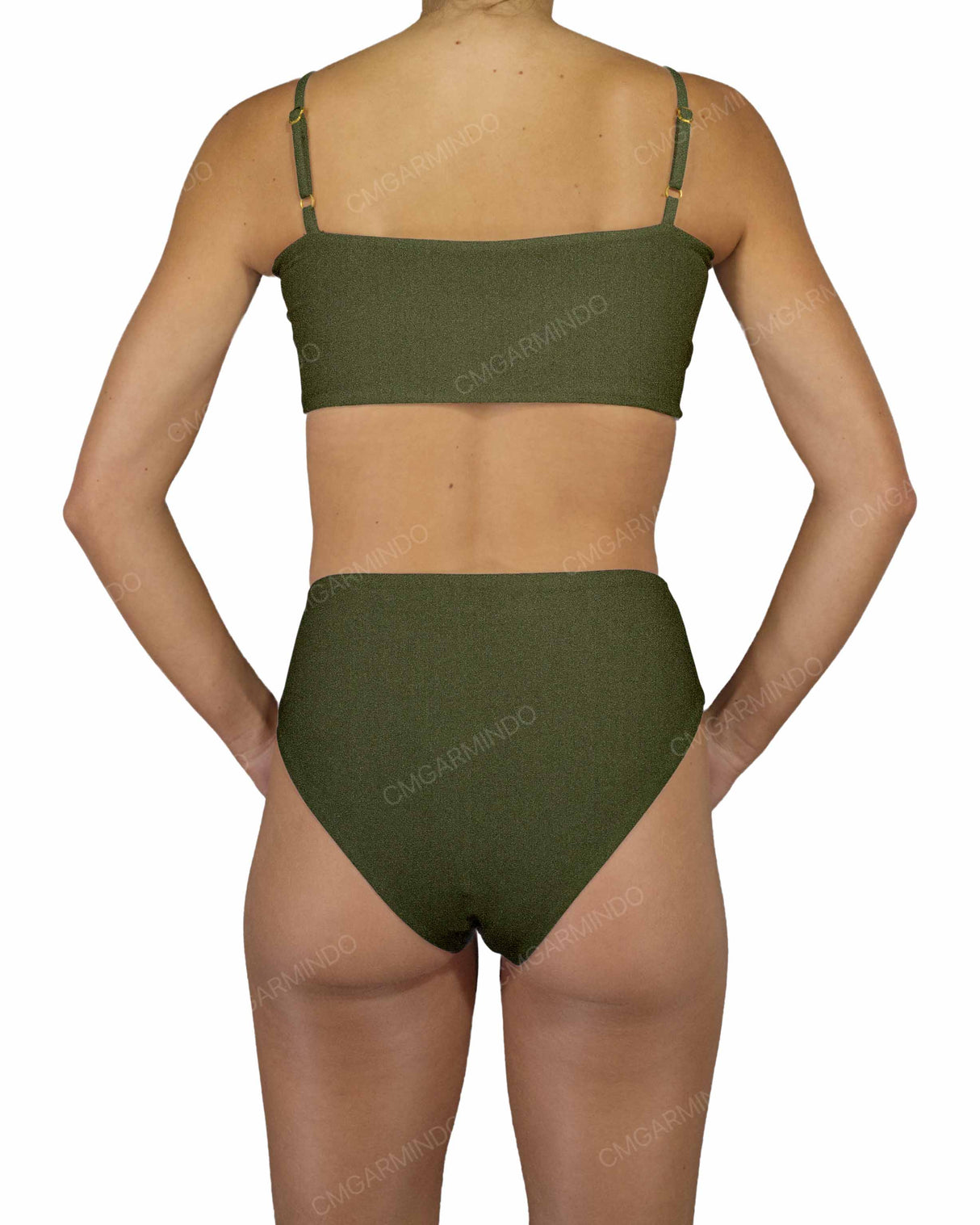Bandeau Top