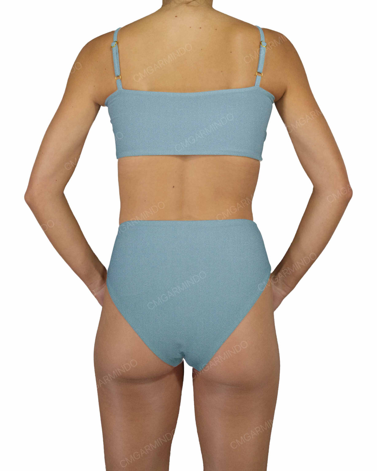 Bandeau Top