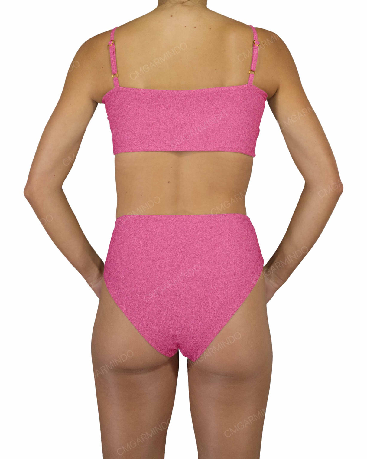 Bandeau Top