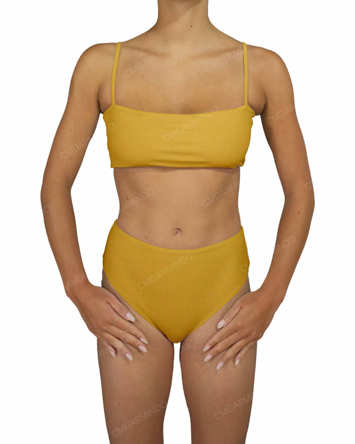 Bandeau Top