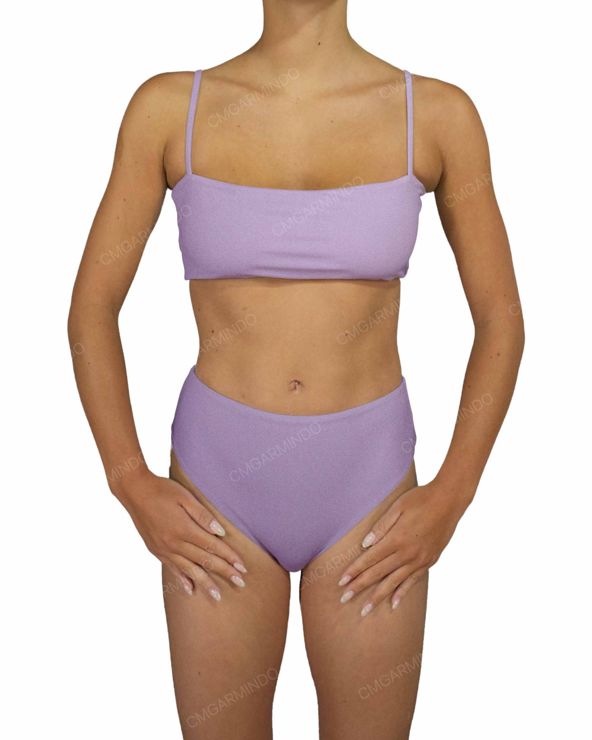 Bandeau Top